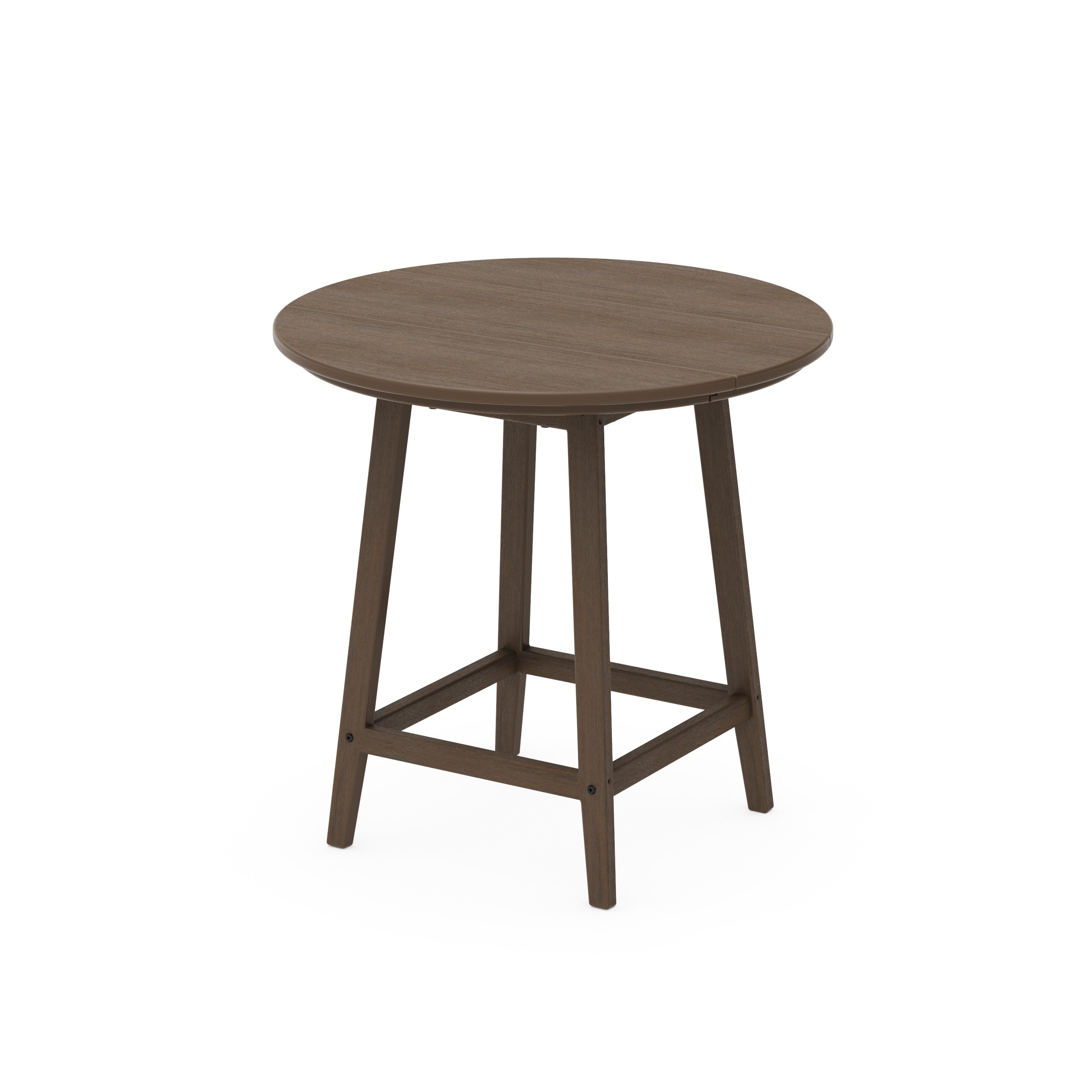 Studio 30 Round Bistro Table