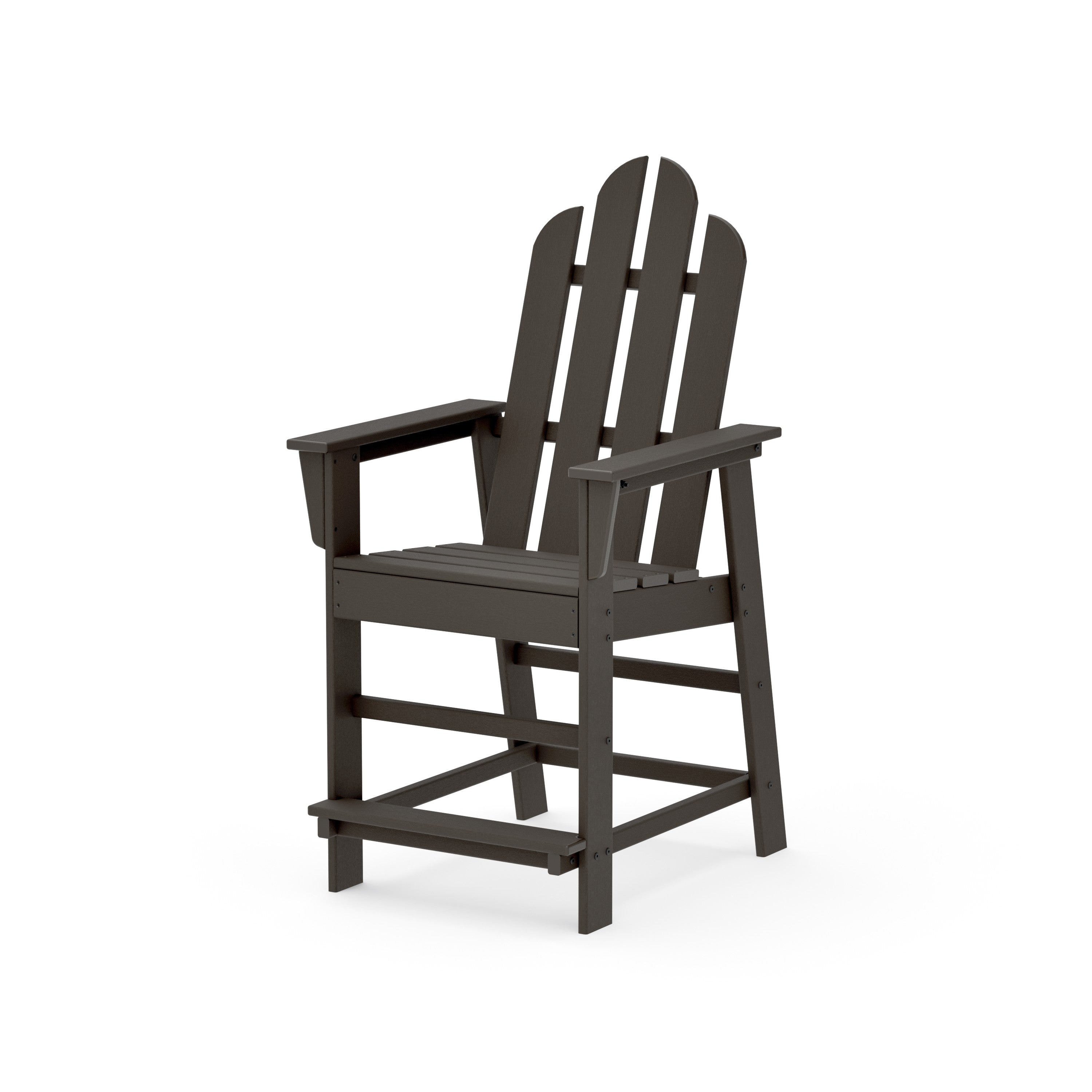 Long Island Counter Chair