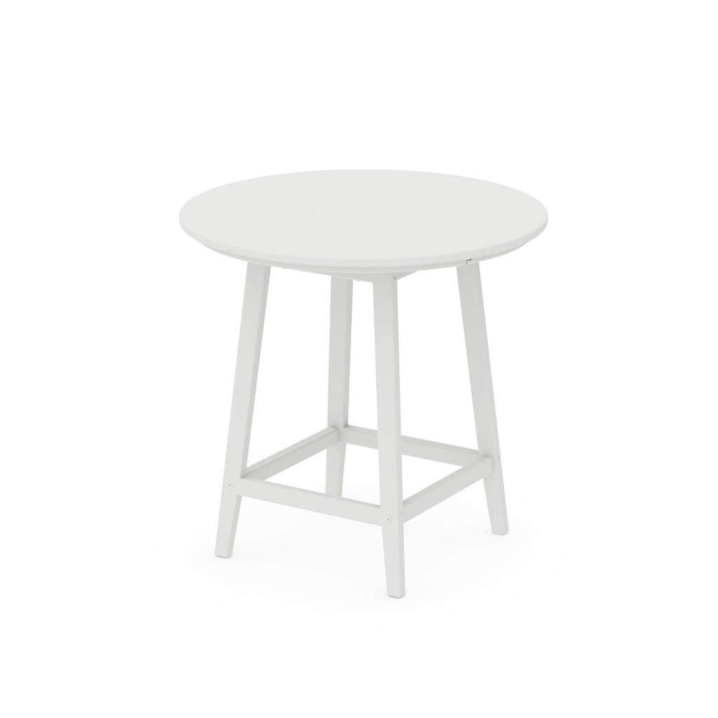 Studio 30 Round Bistro Table