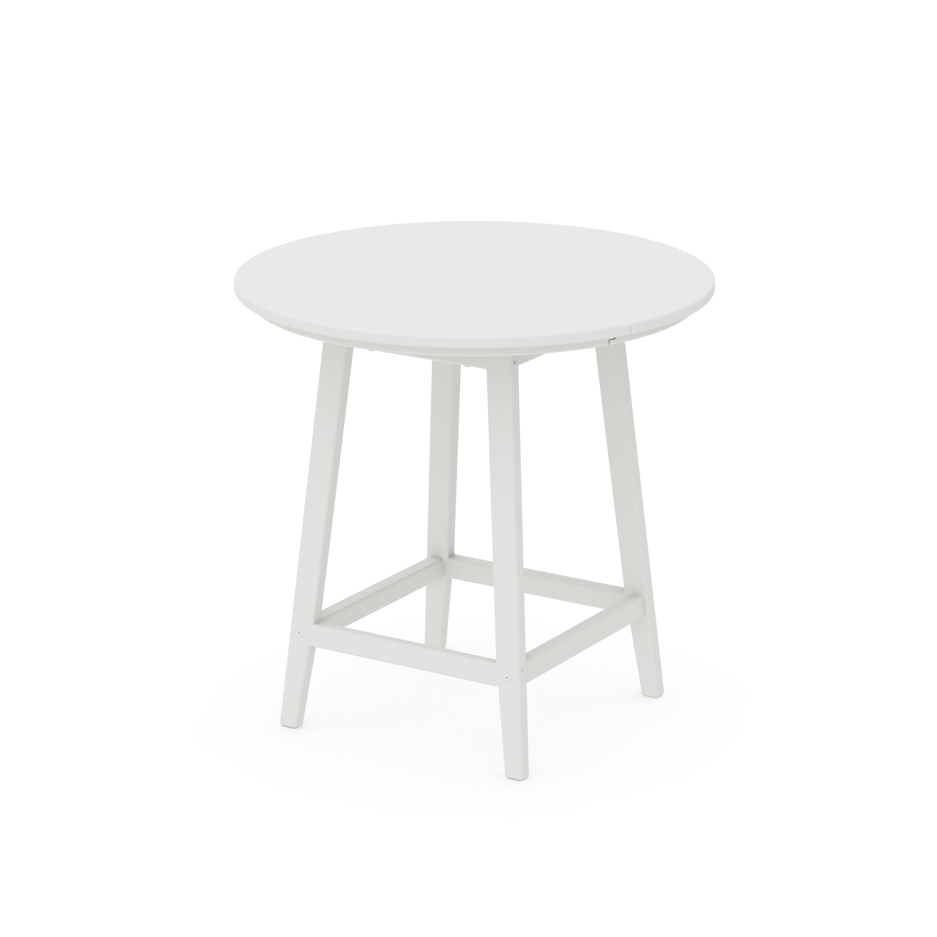 Studio 30 Round Bistro Table