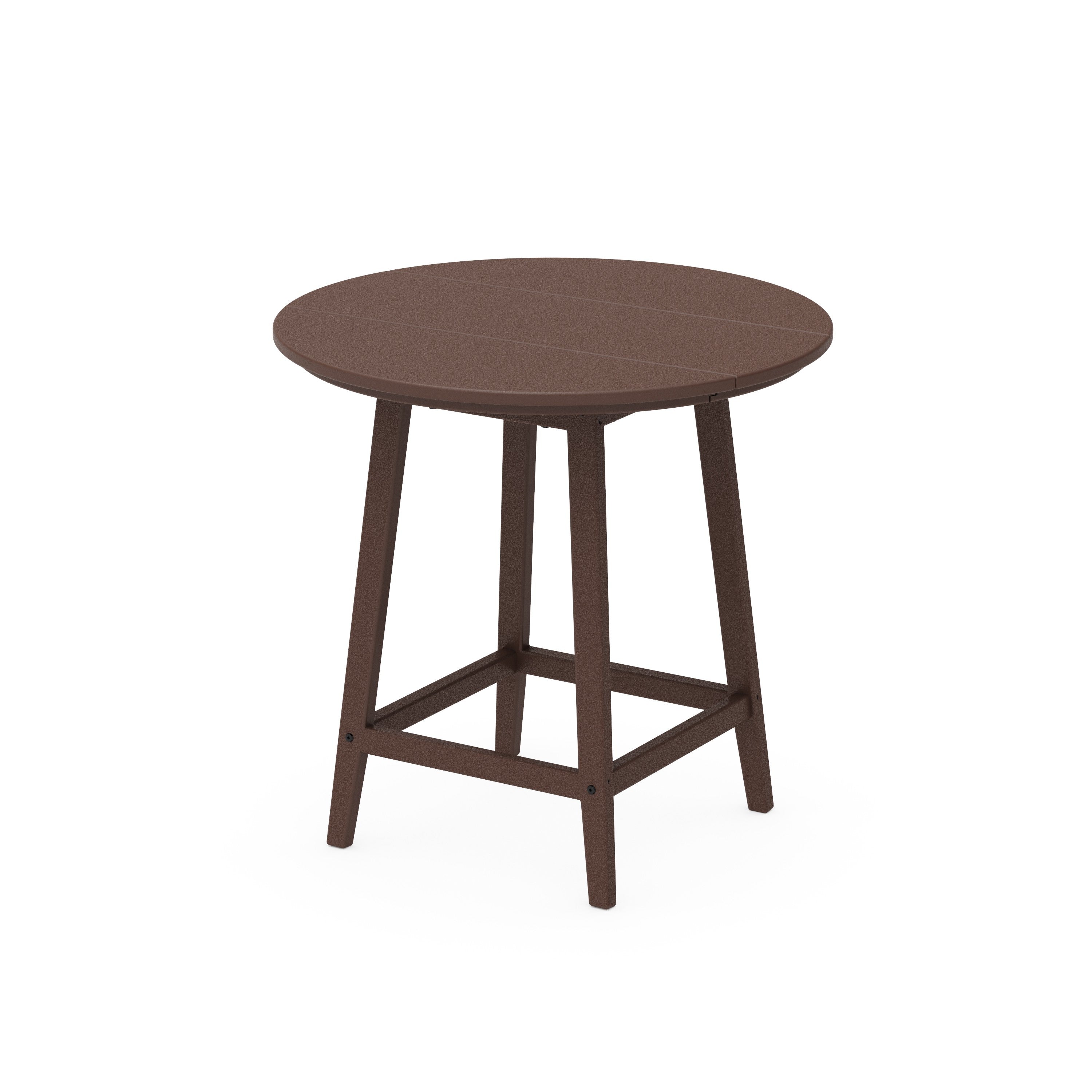Studio 30 Round Bistro Table