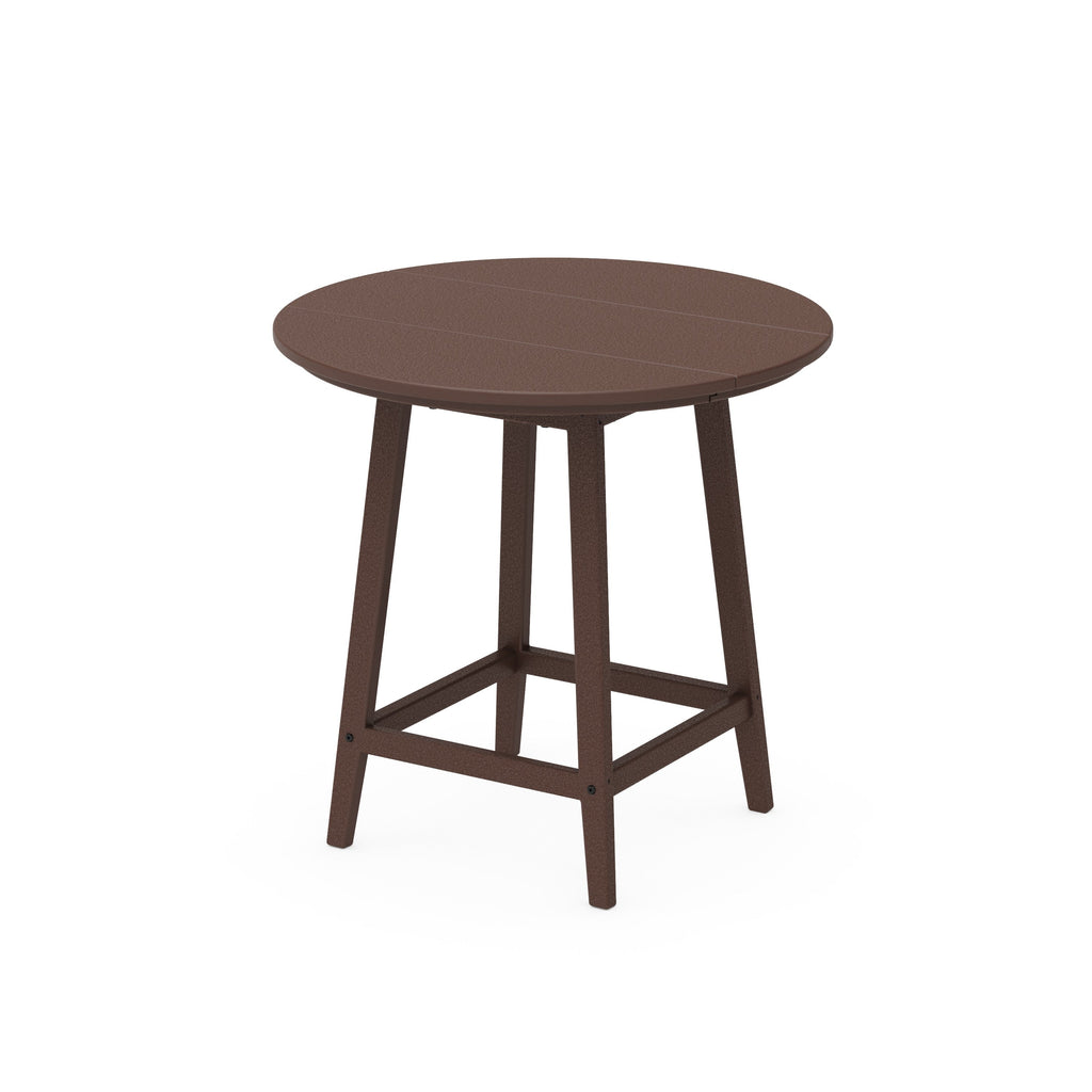 Studio 30 Round Bistro Table