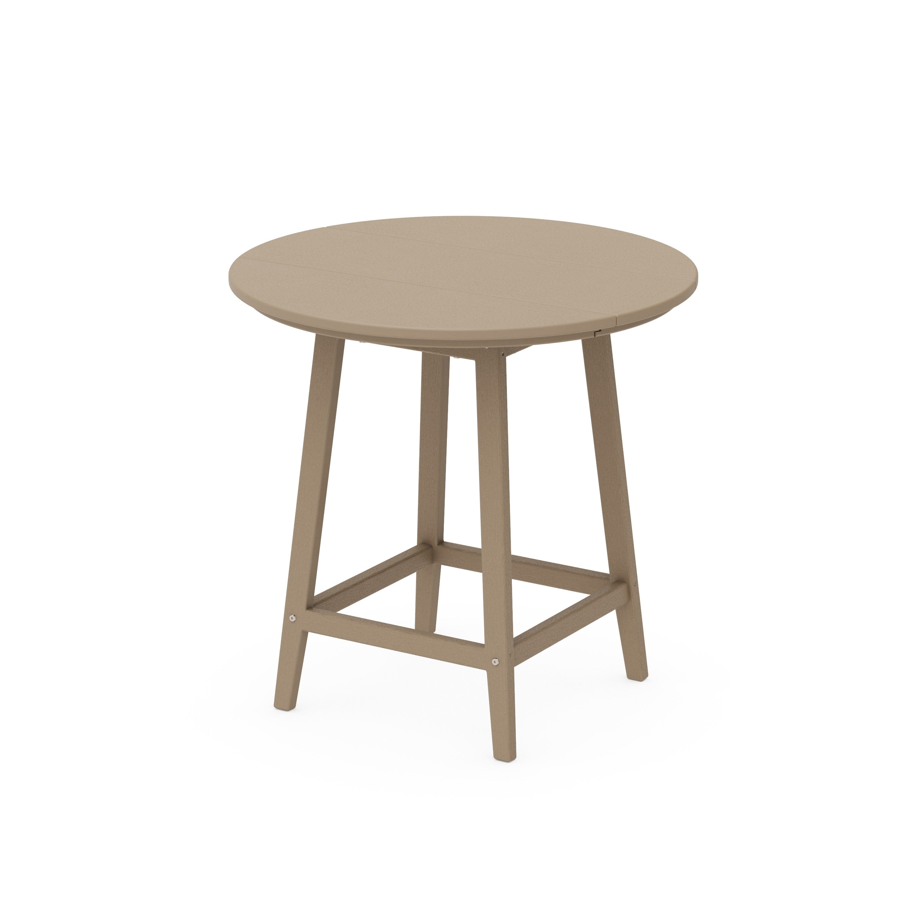 Studio 30 Round Bistro Table