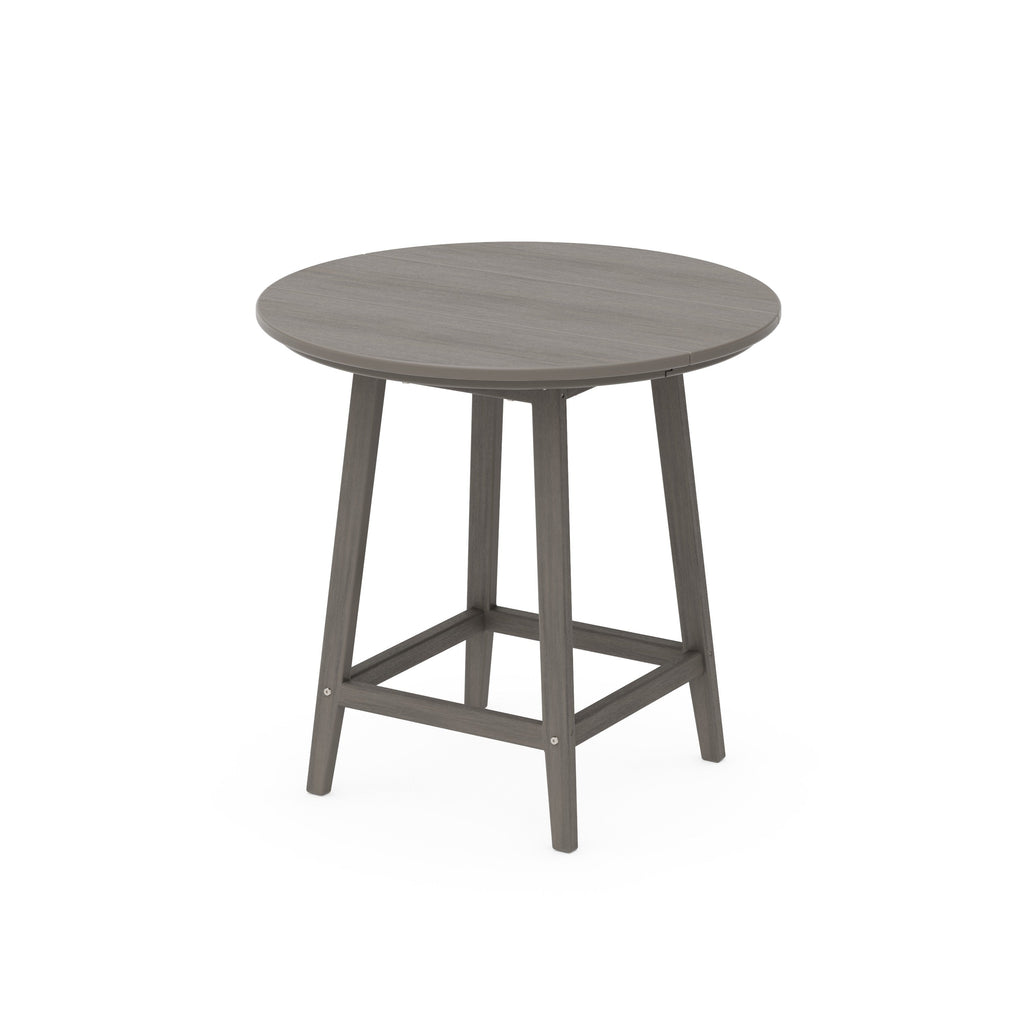Studio 30 Round Bistro Table