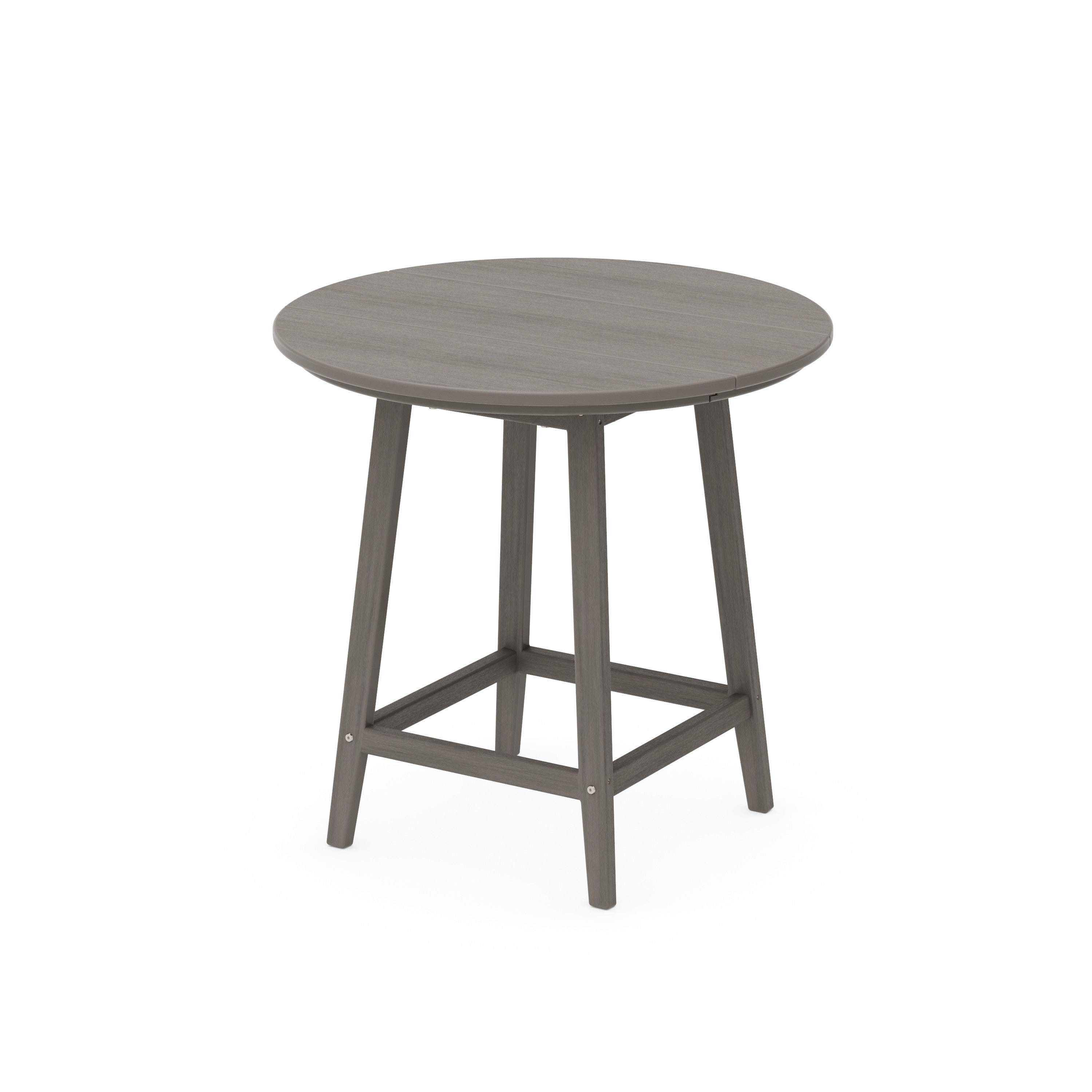 Studio 30 Round Bistro Table