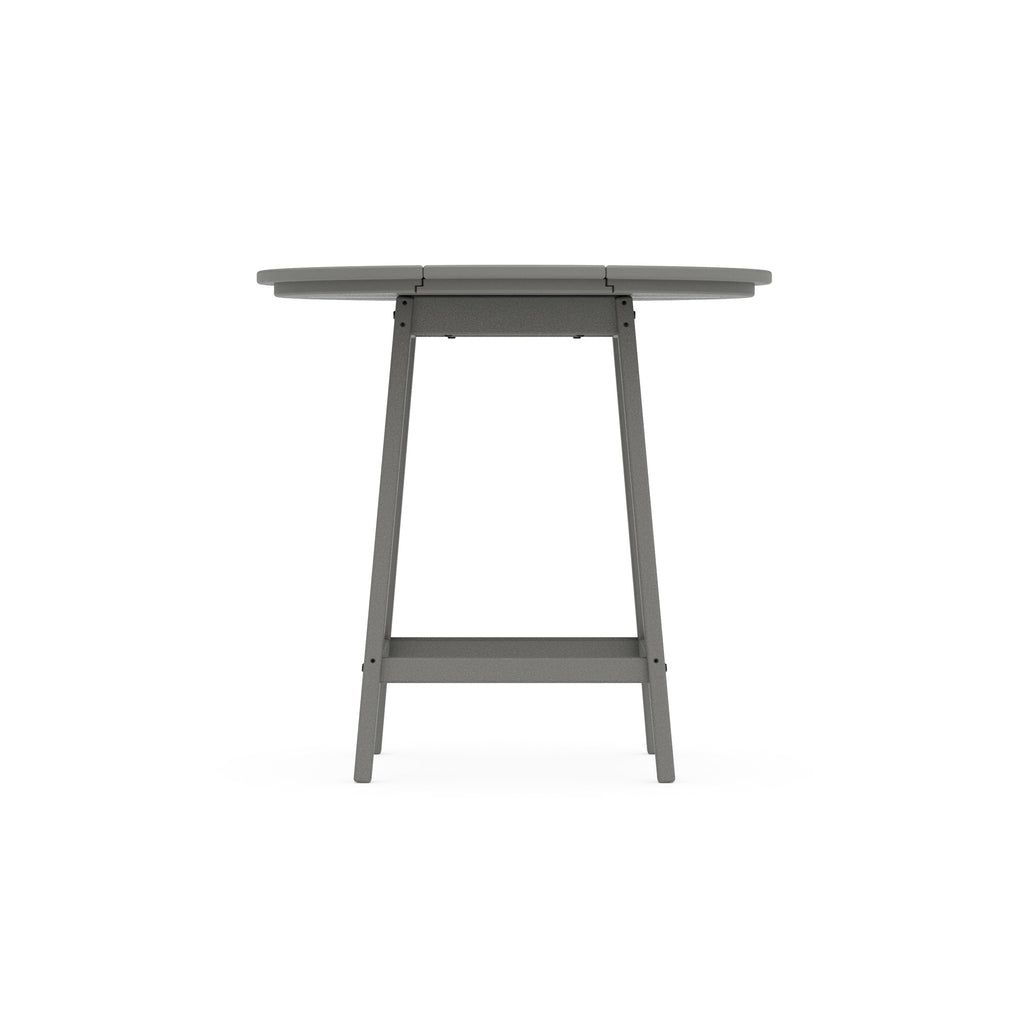 Studio 30 Round Bistro Table