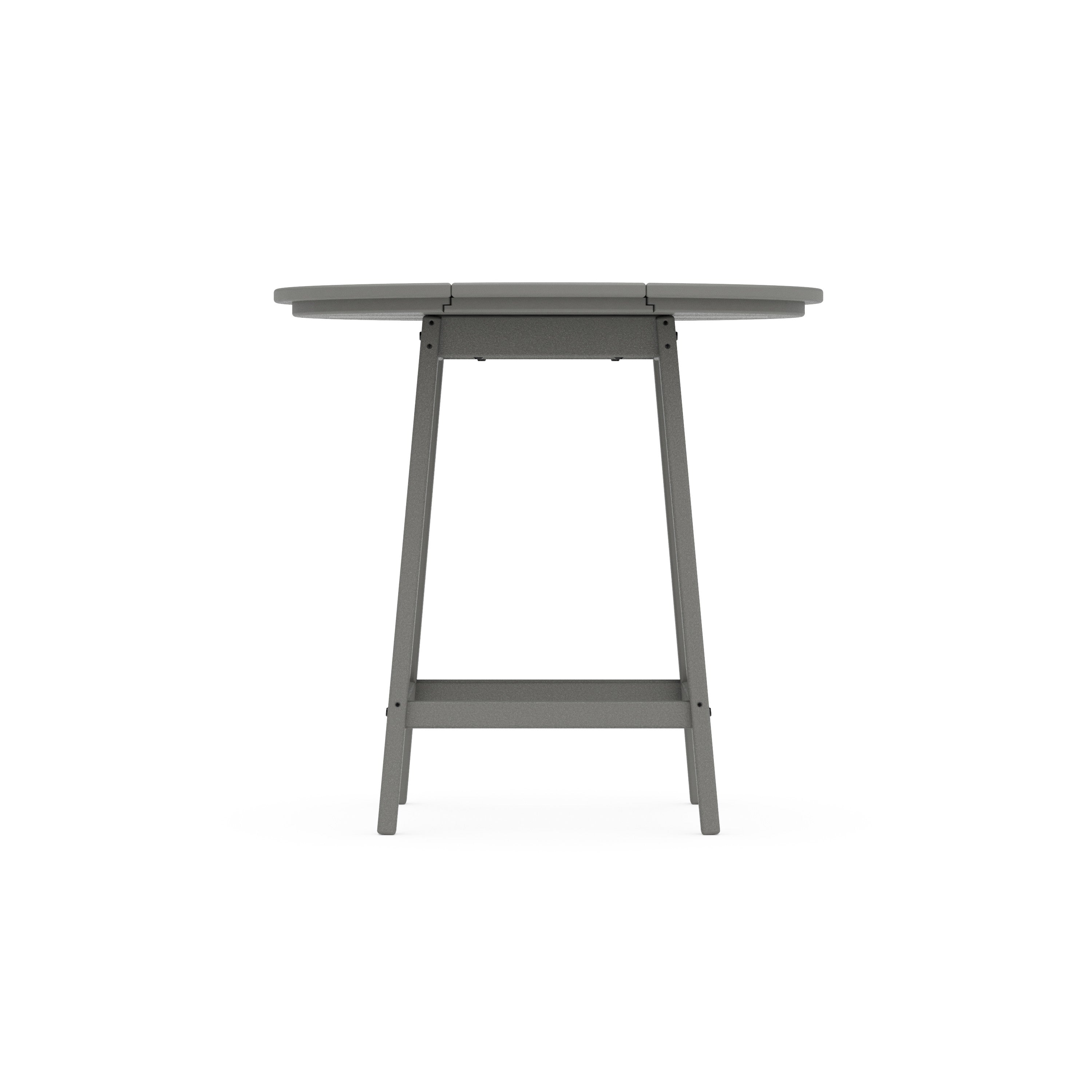 Studio 30 Round Bistro Table