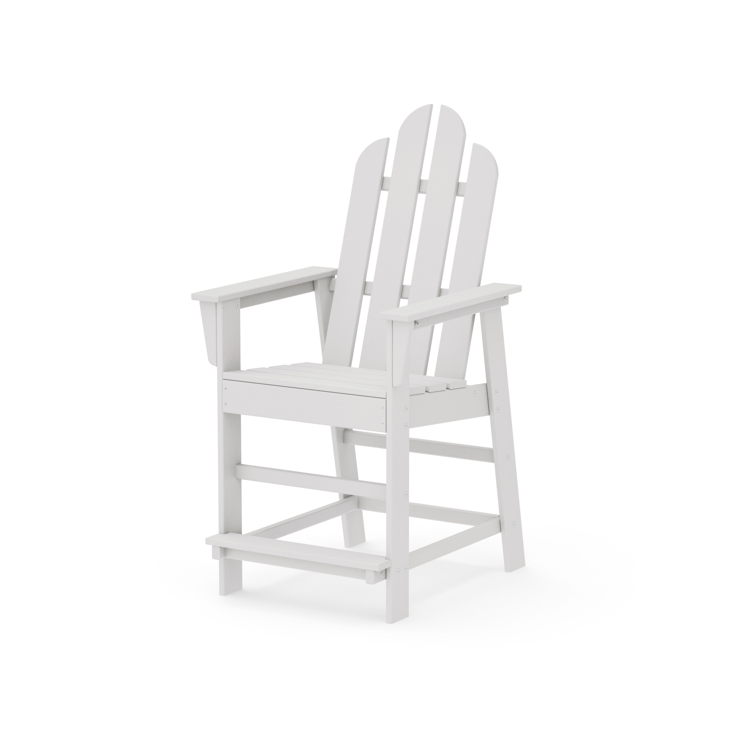 Long Island Counter Chair