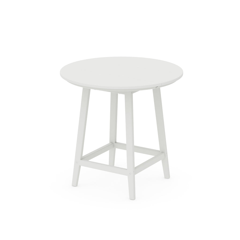Studio 30 Round Bistro Table