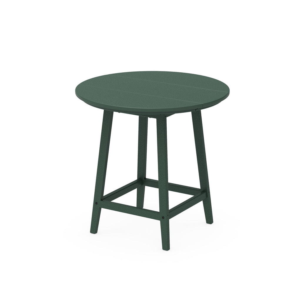 Studio 30 Round Bistro Table