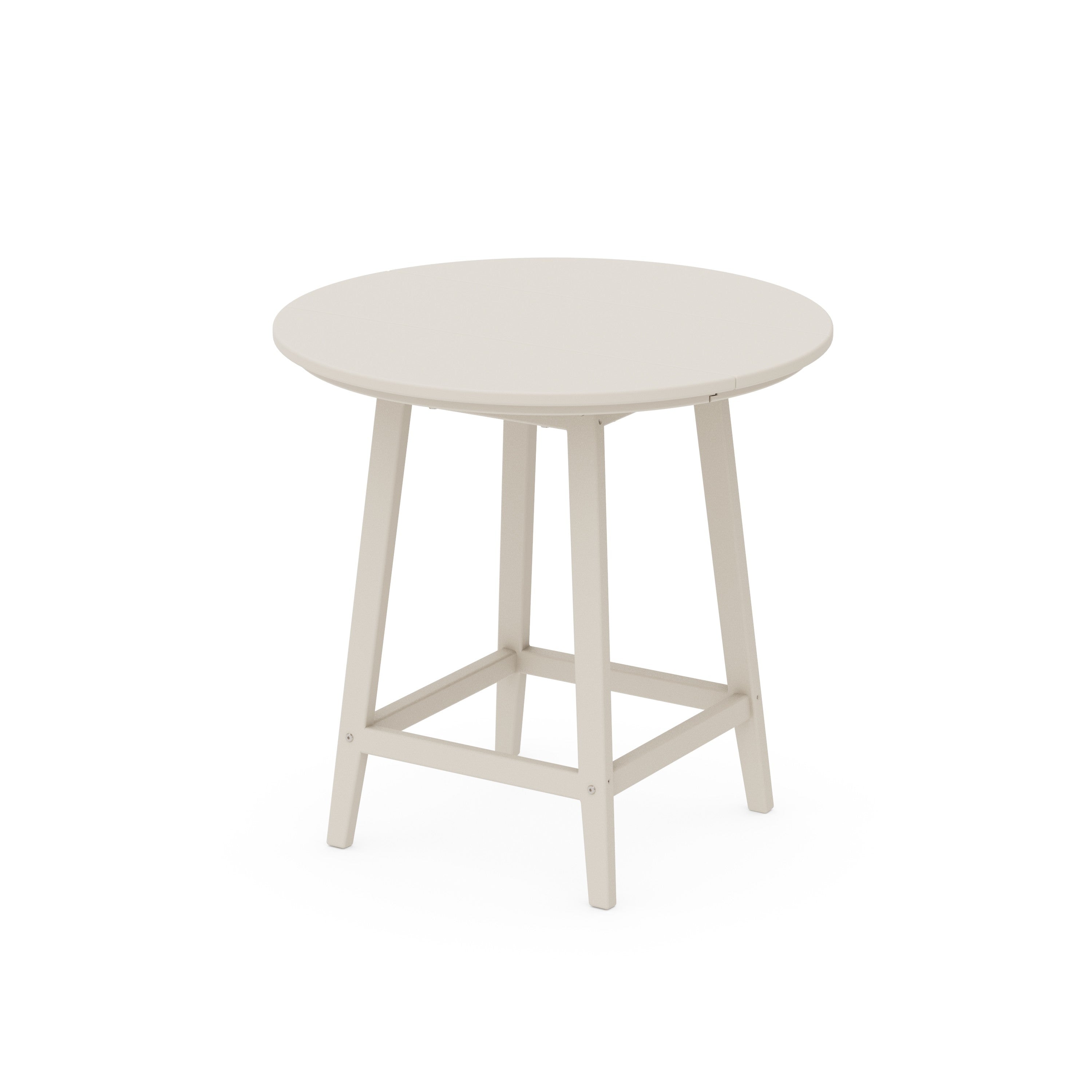 Studio 30 Round Bistro Table