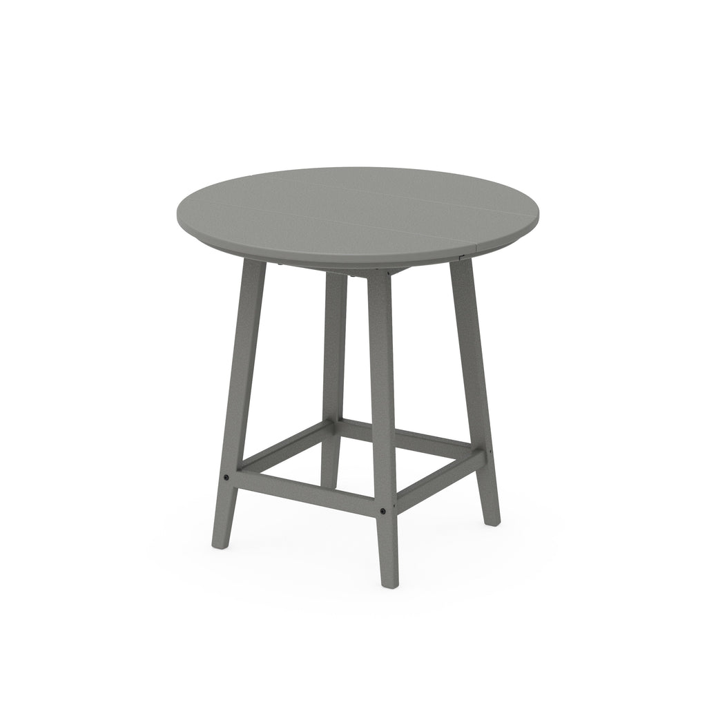 Studio 30 Round Bistro Table