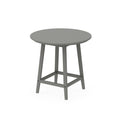 Studio 30 Round Bistro Table