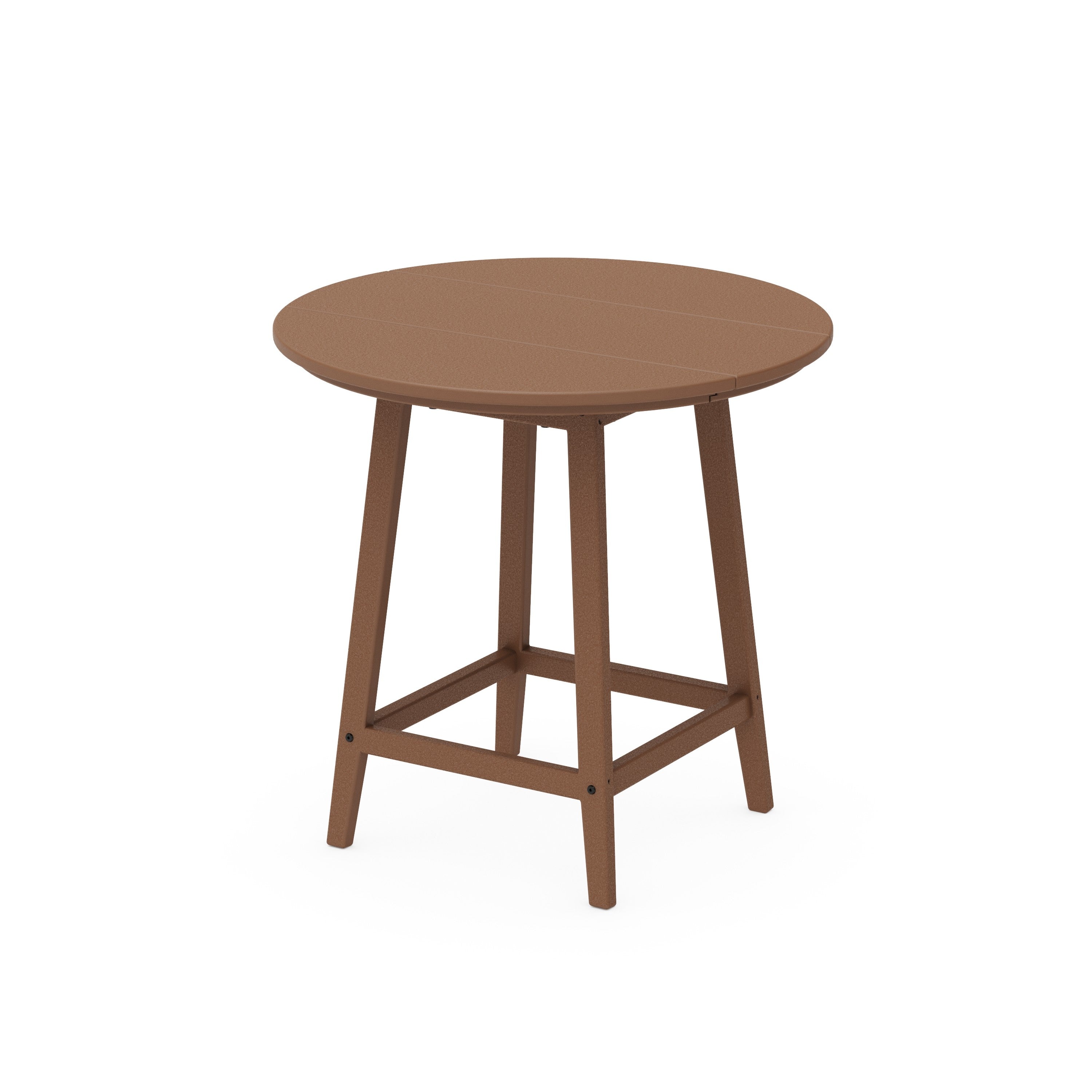 Studio 30 Round Bistro Table