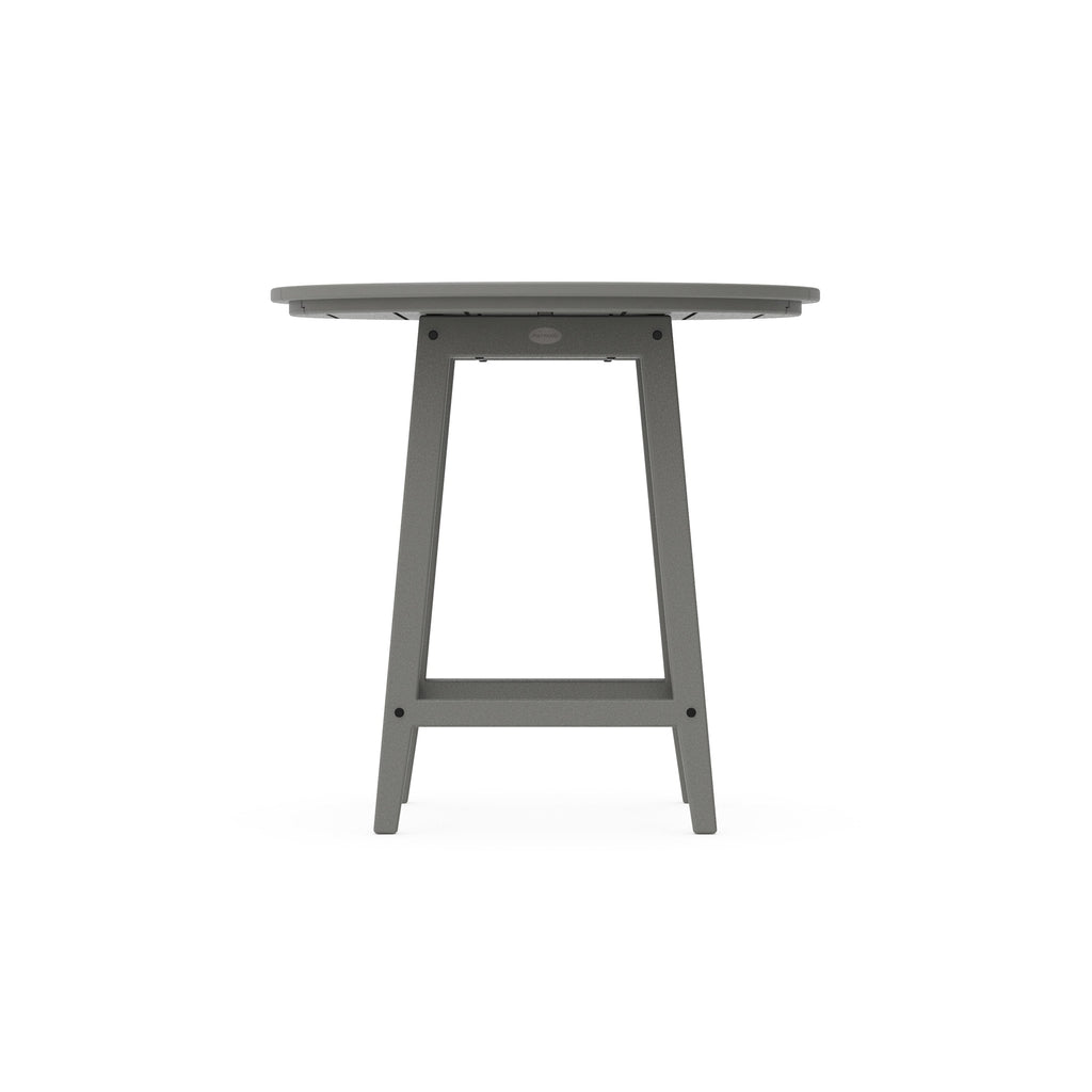 Studio 30 Round Bistro Table