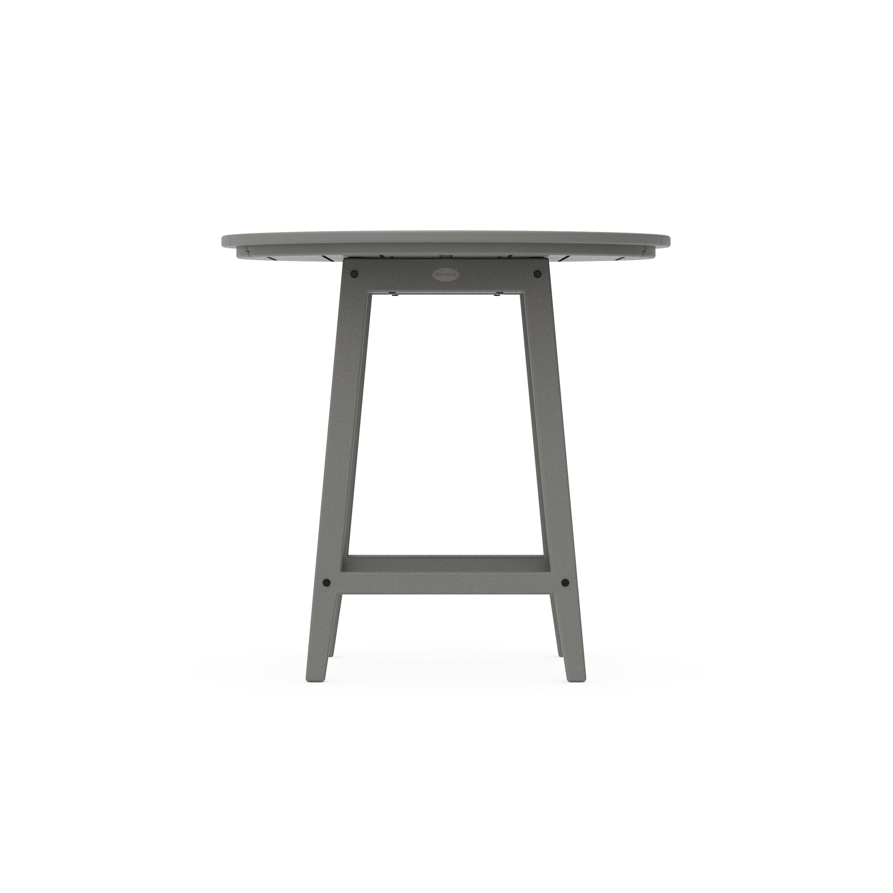 Studio 30 Round Bistro Table