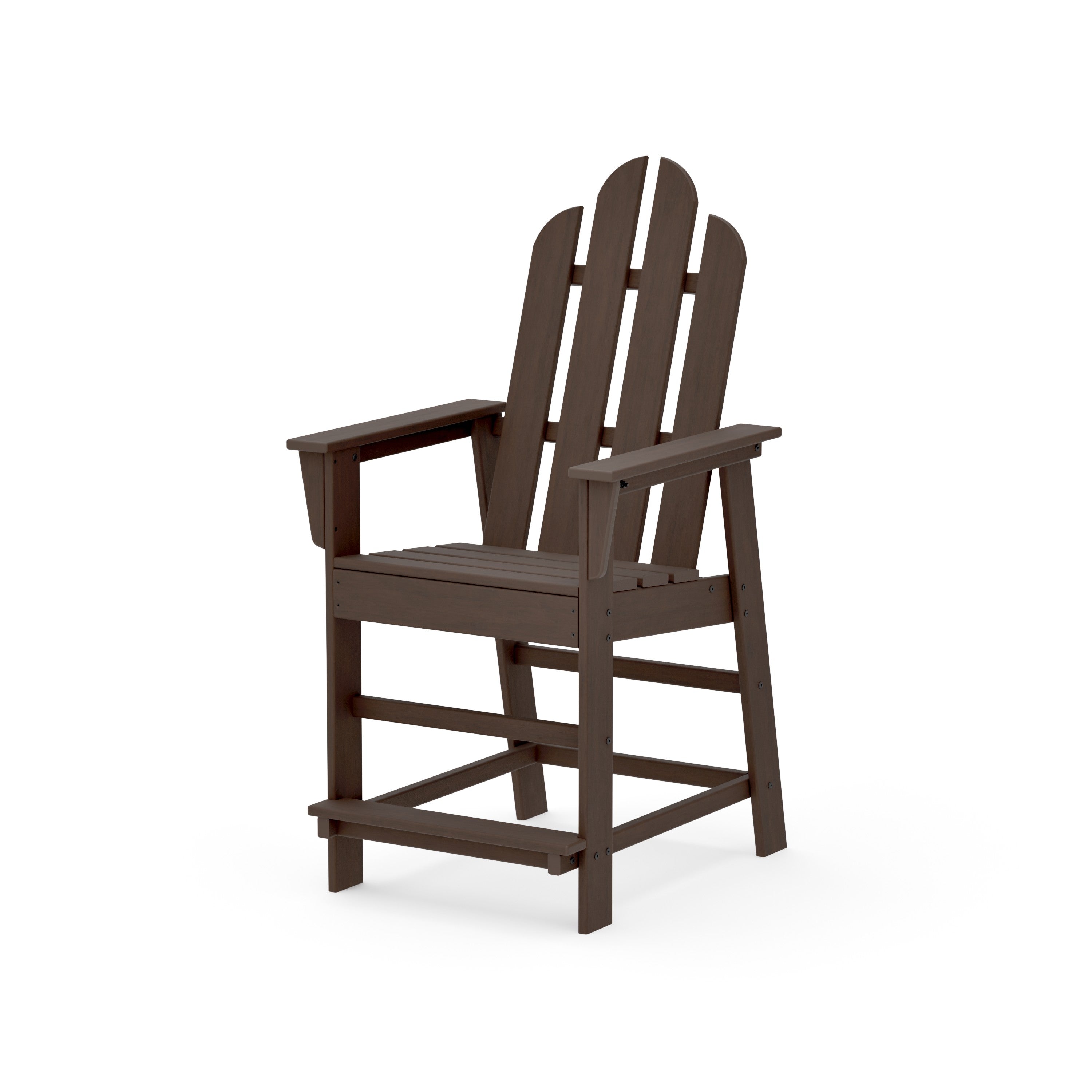 Long Island Counter Chair