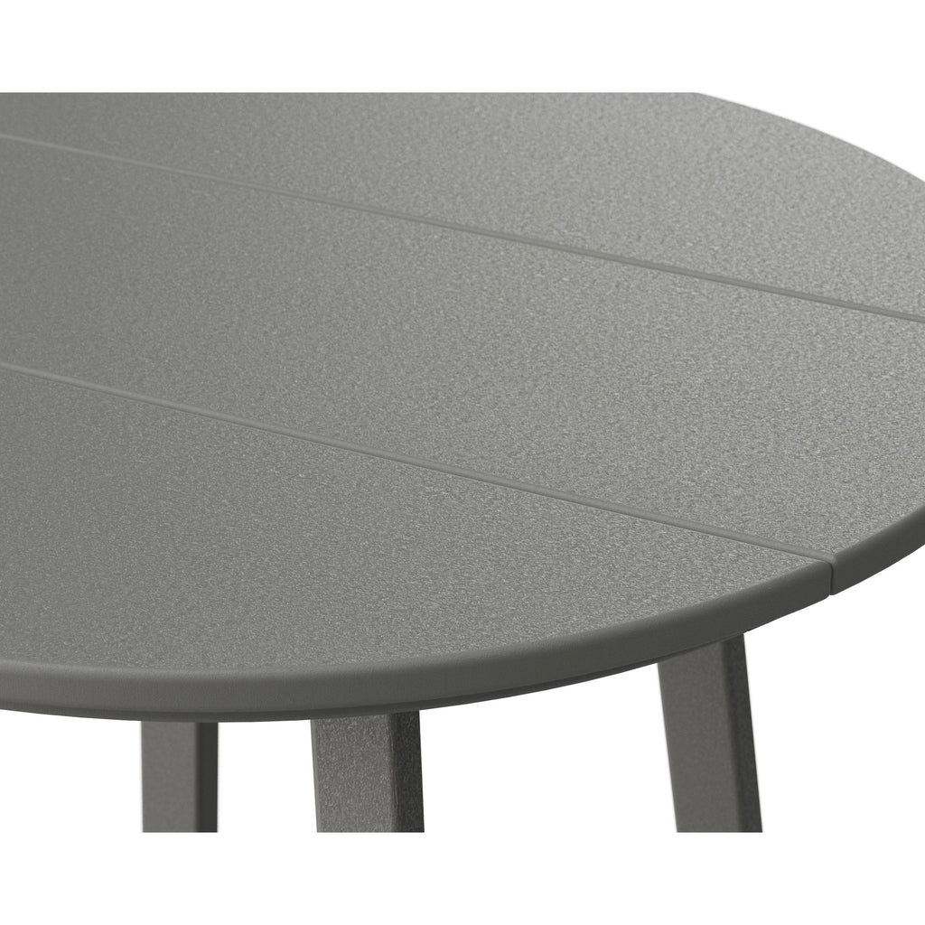 Studio 30 Round Bistro Table