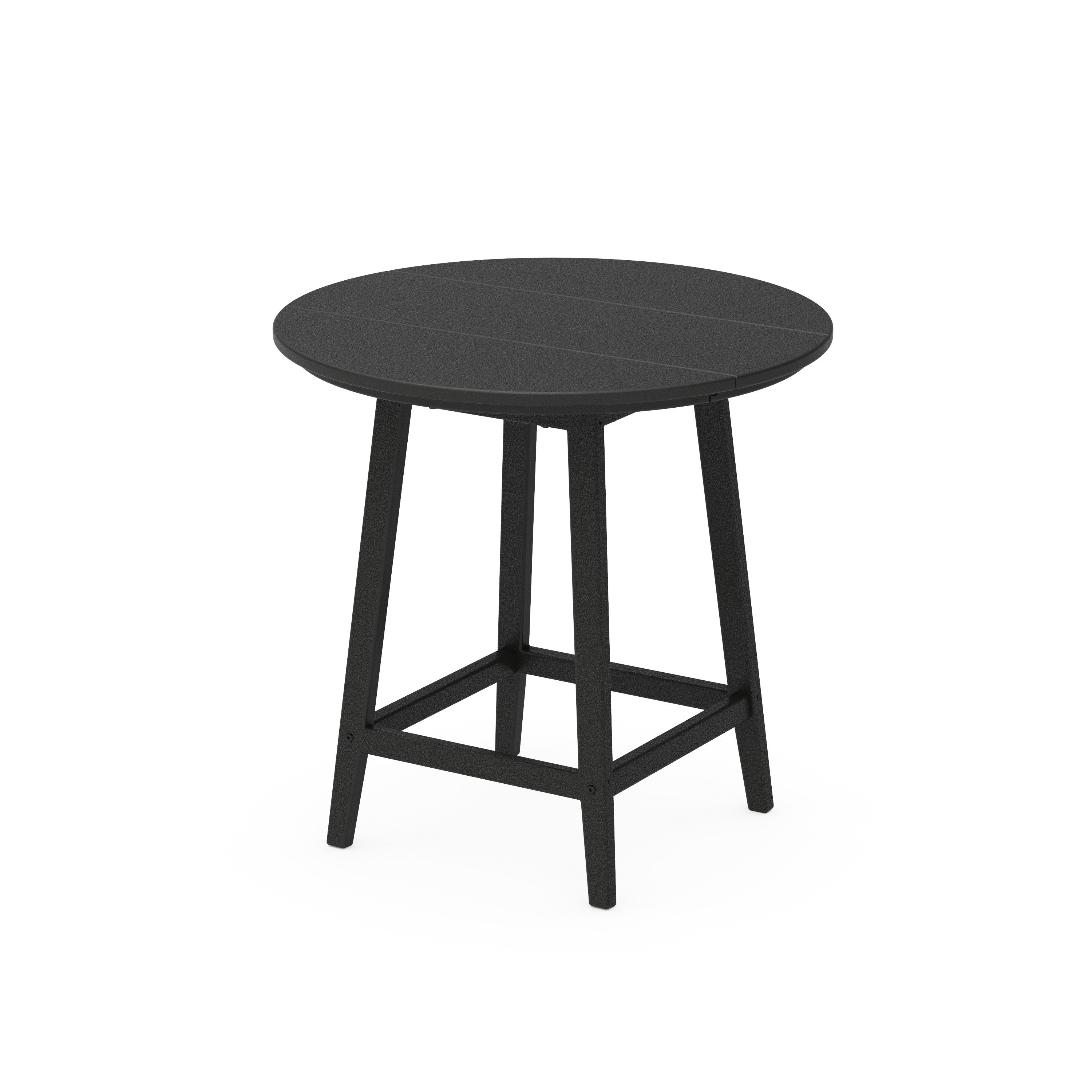 Studio 30 Round Bistro Table