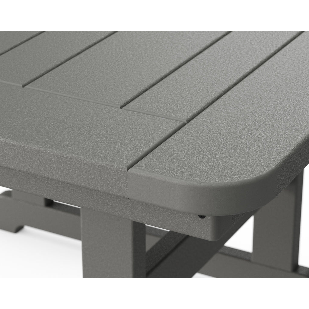 Park 48 Square Table