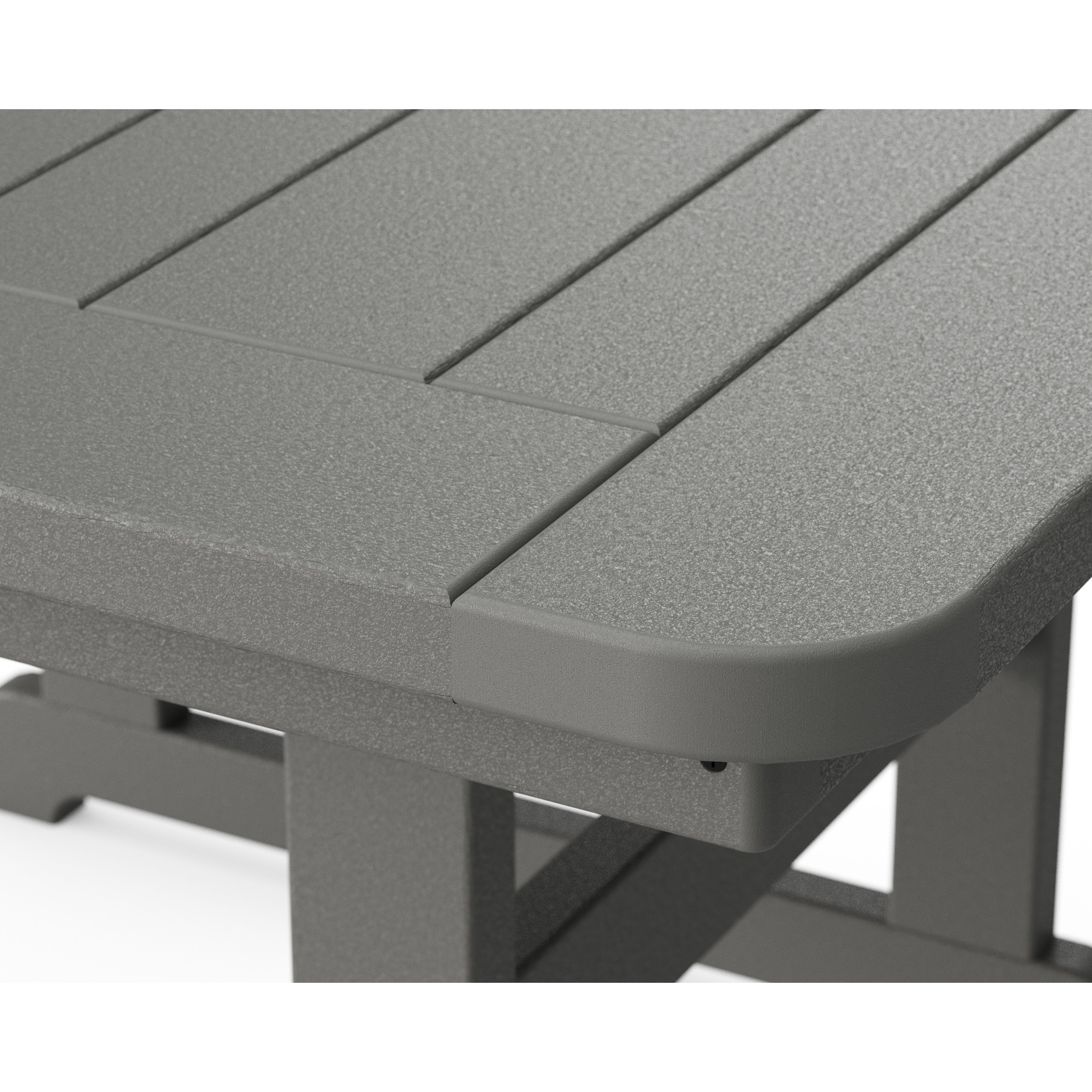 Park 48 Square Table