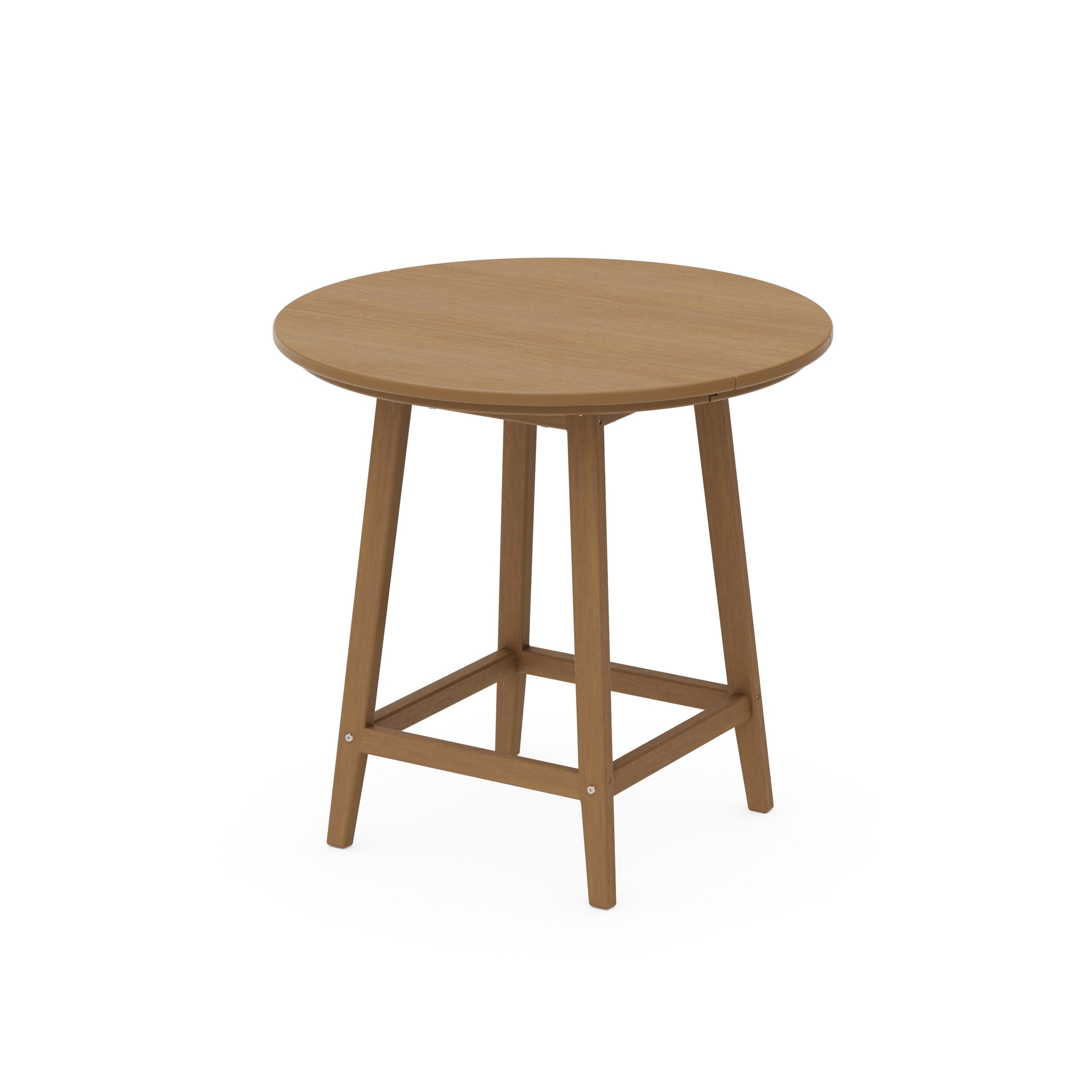 Studio 30 Round Bistro Table