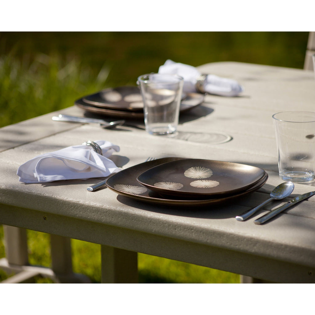 Park 48 Square Table