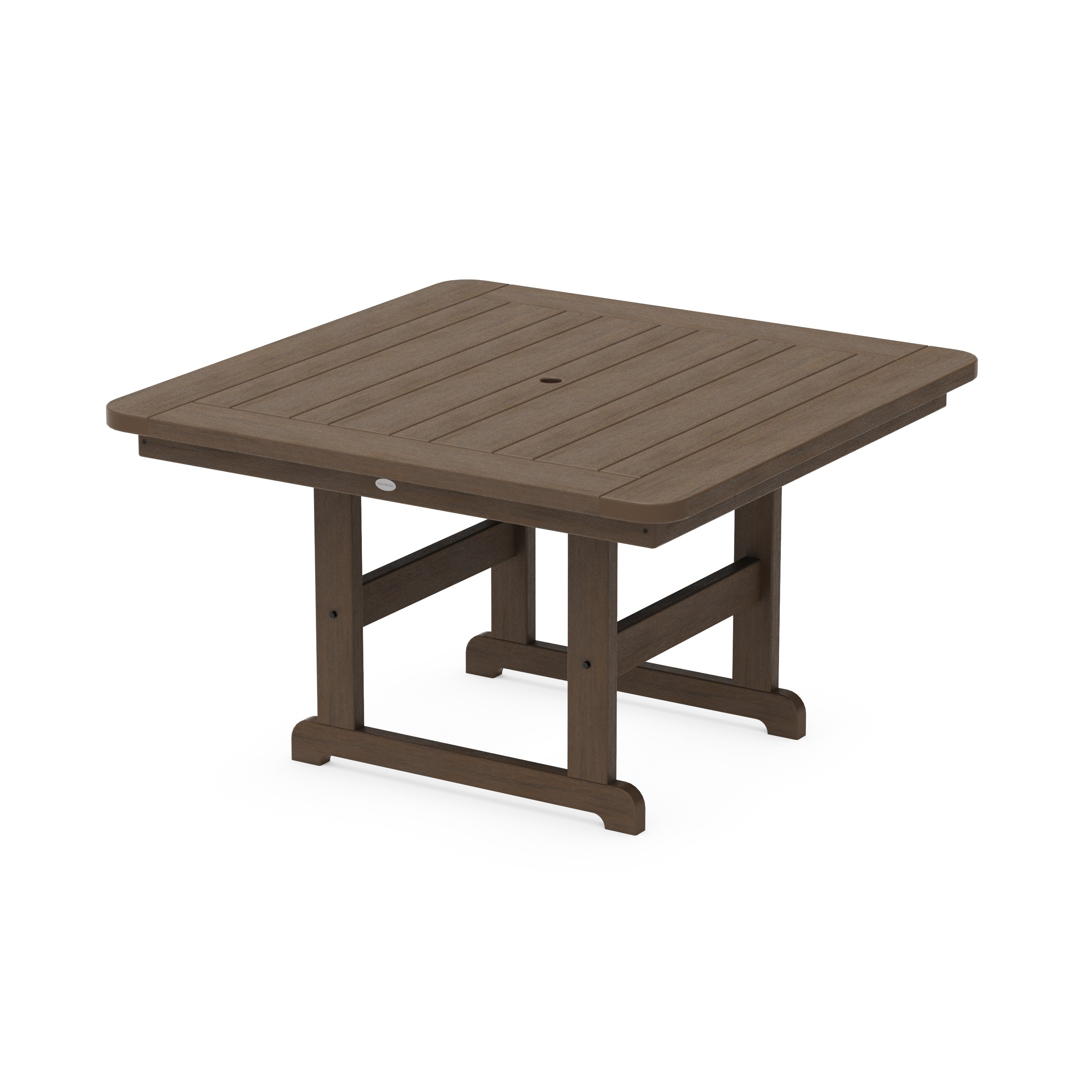 Park 48 Square Table