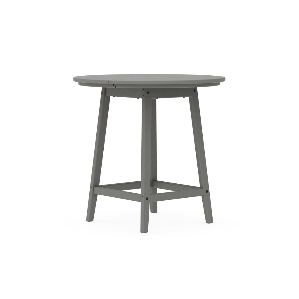 Studio 30 Round Bistro Table