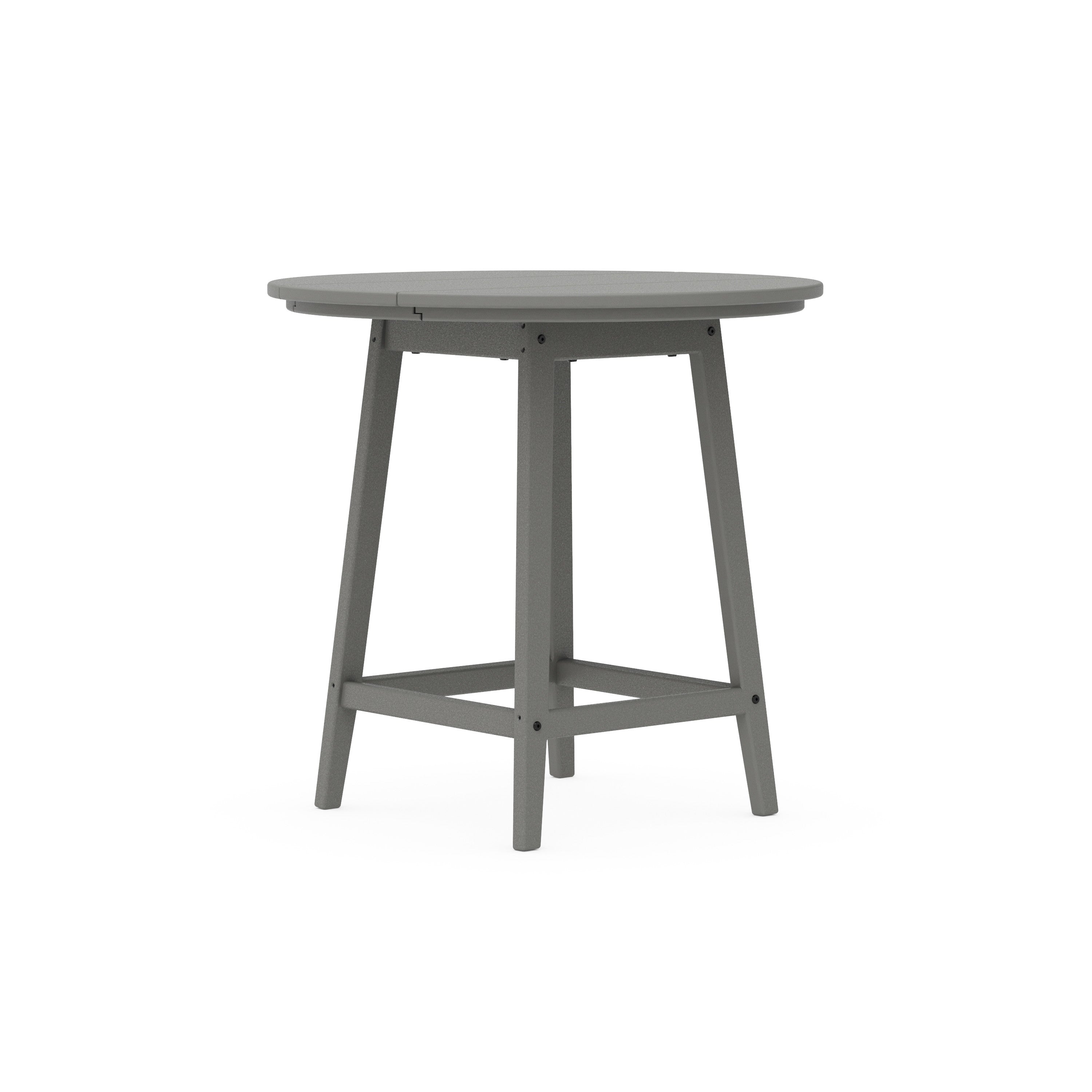 Studio 30 Round Bistro Table