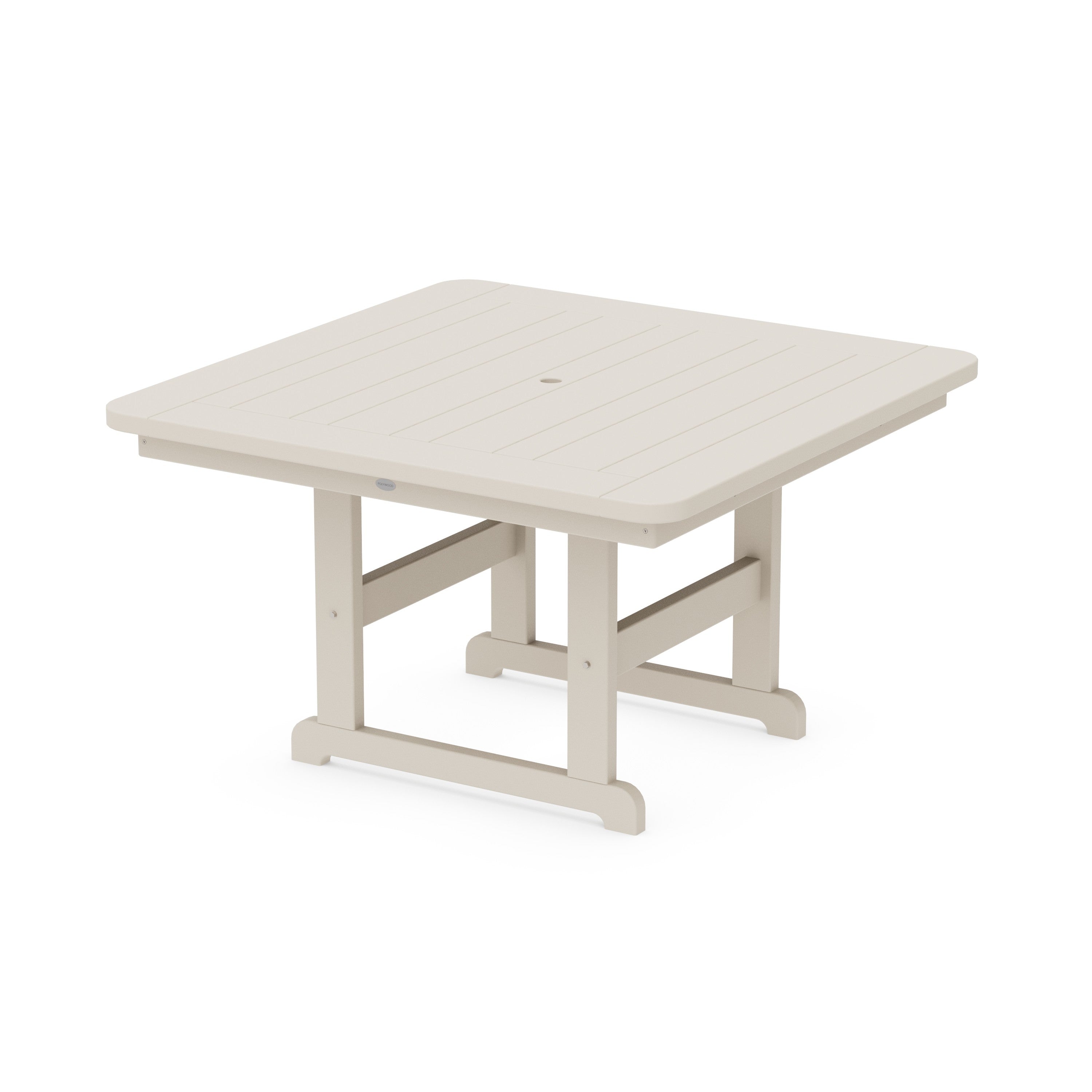 Park 48 Square Table