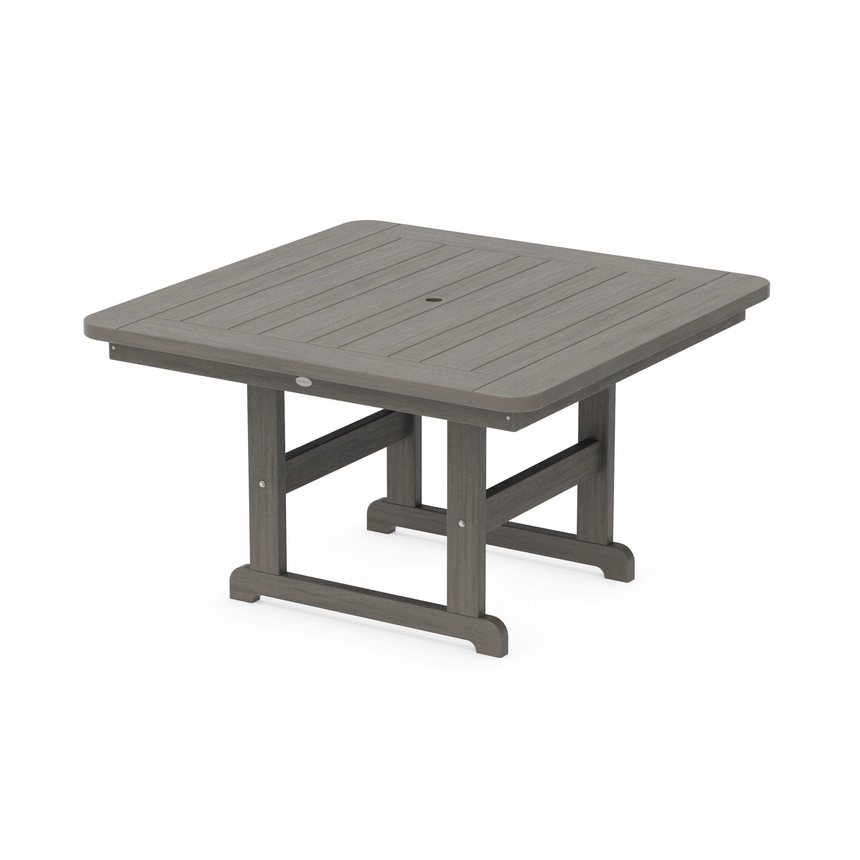 Park 48 Square Table