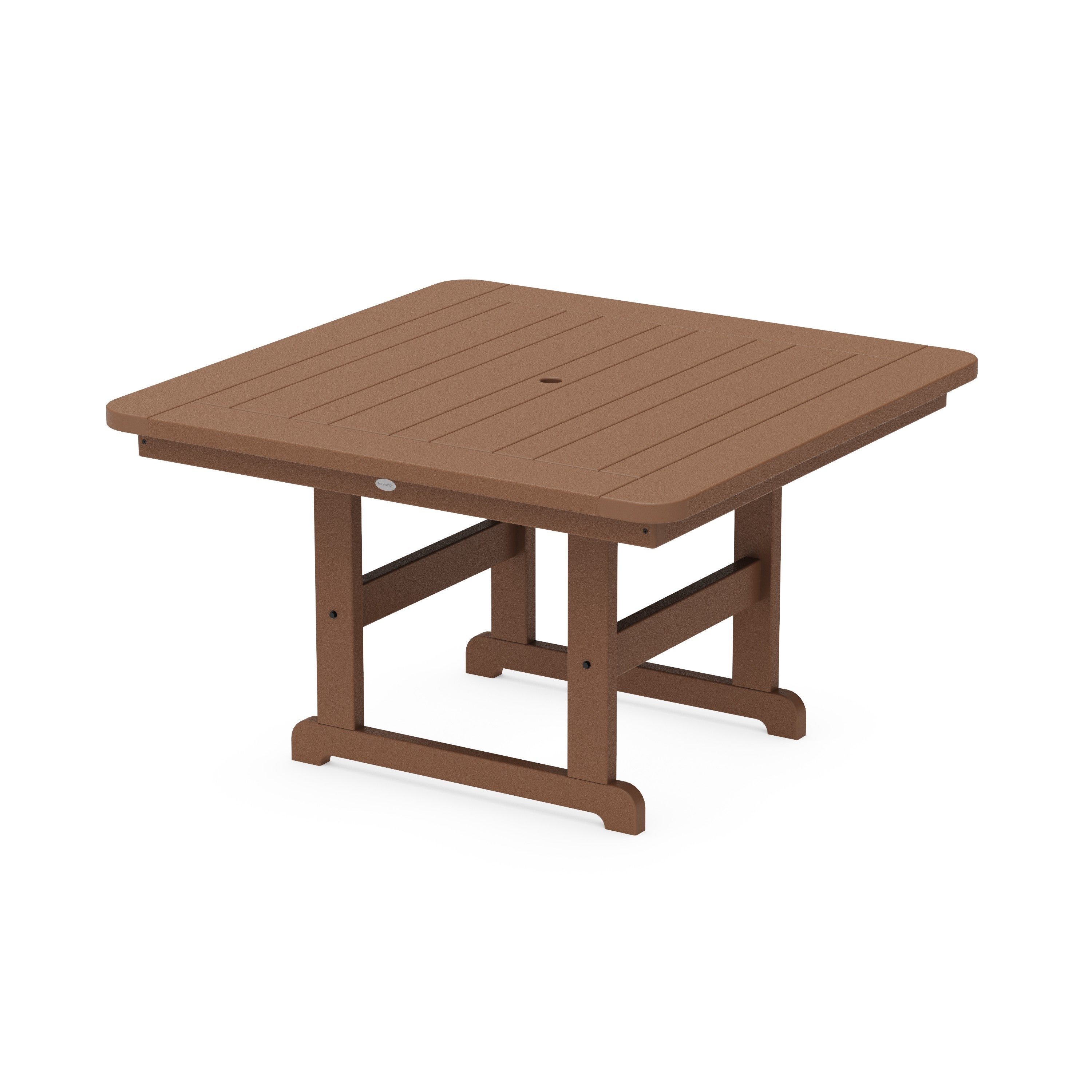 Park 48 Square Table