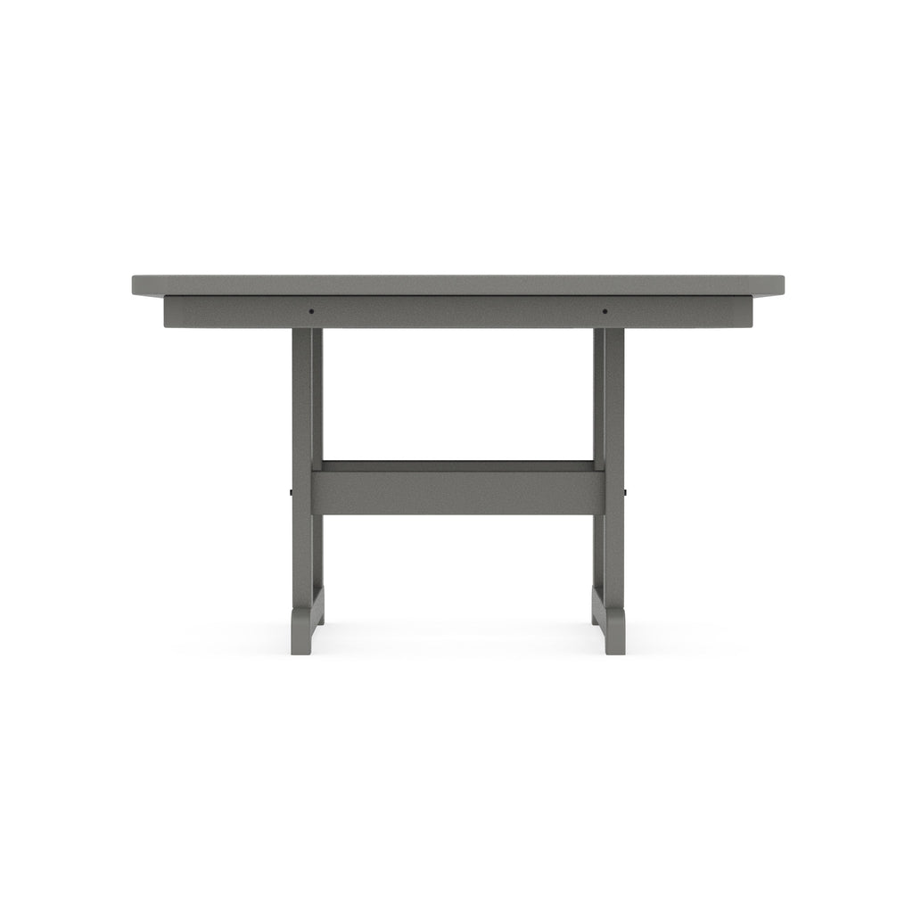 Park 48 Square Table
