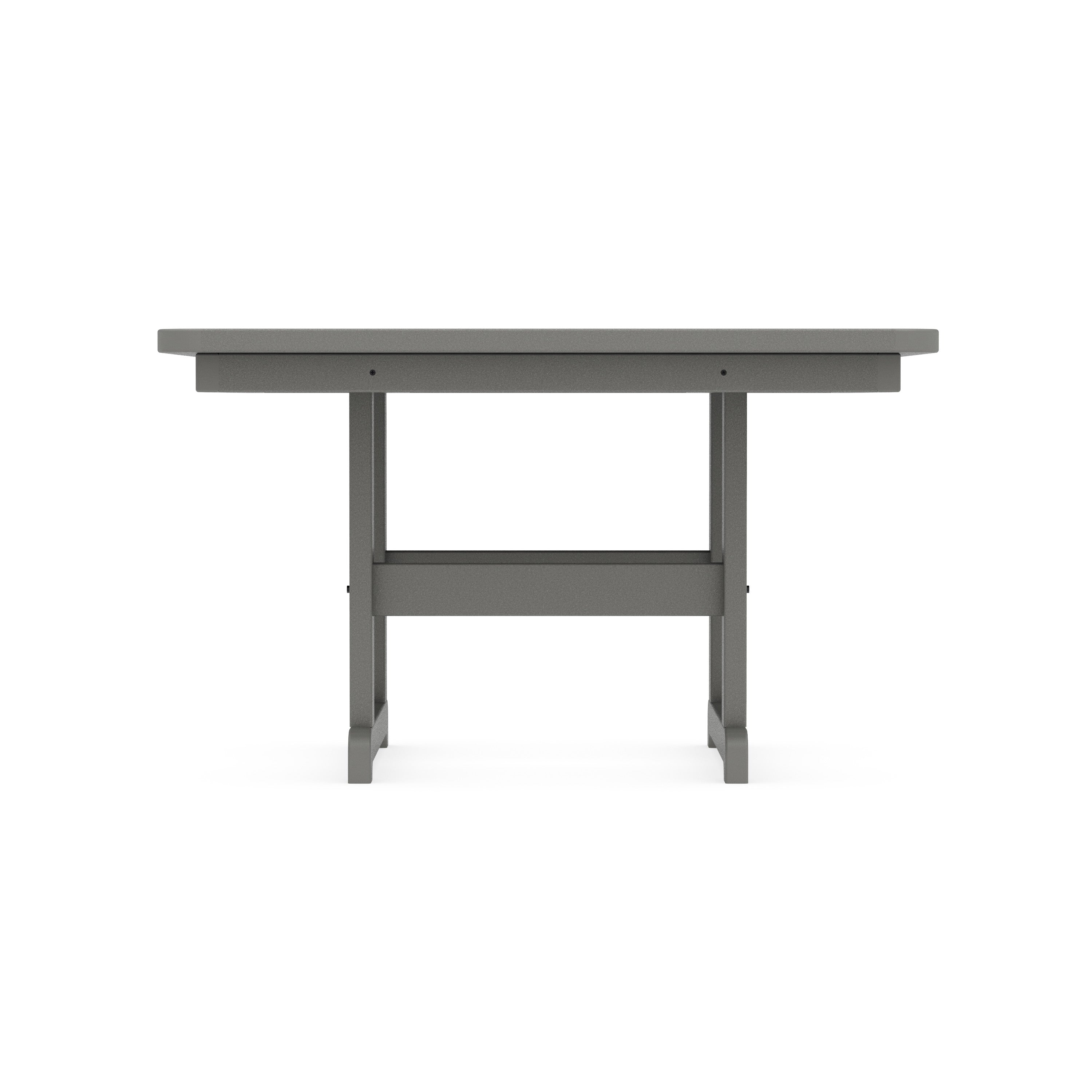 Park 48 Square Table