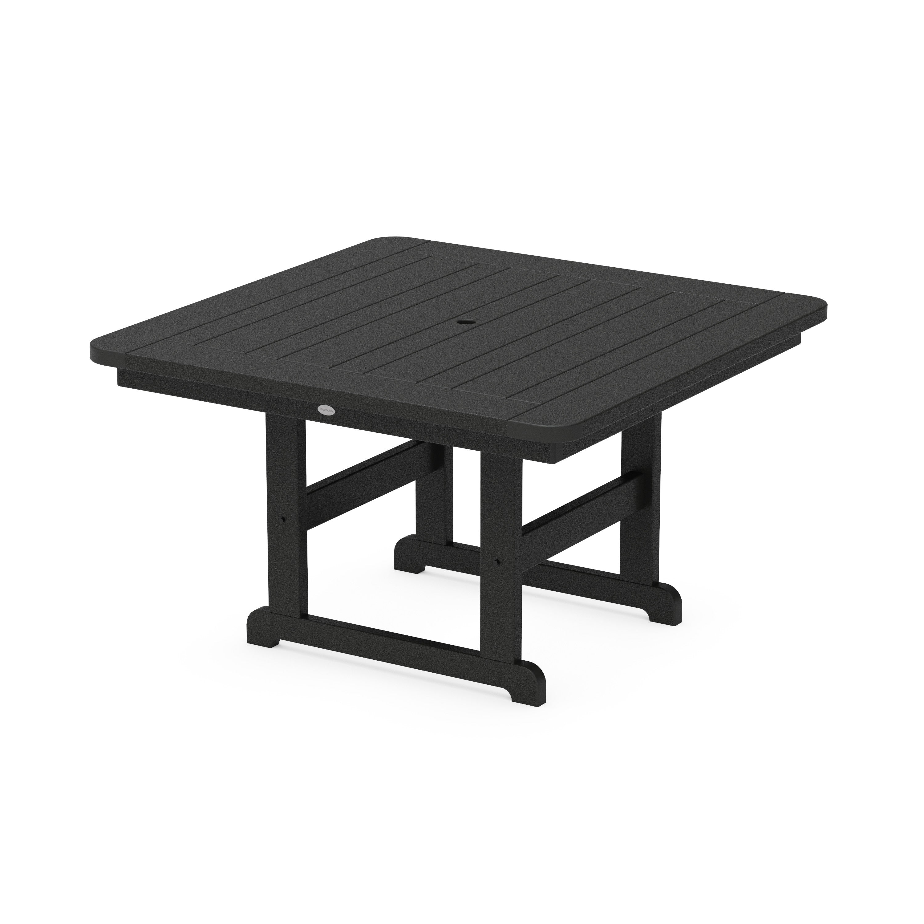 Park 48 Square Table