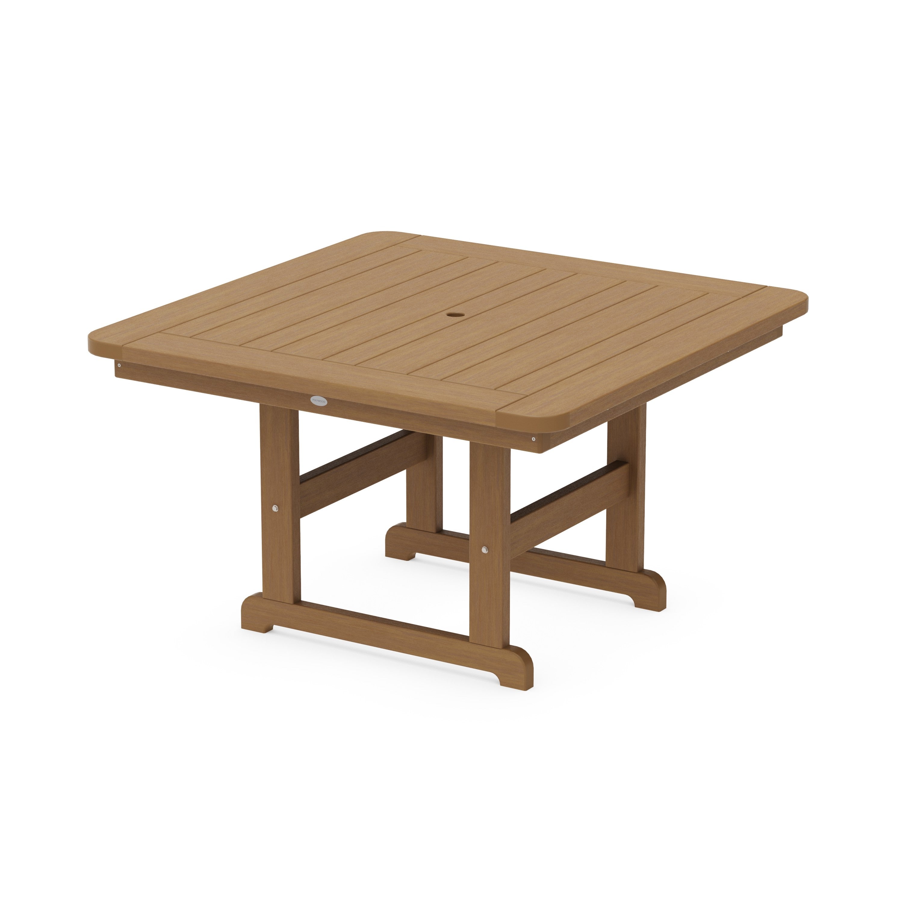 Park 48 Square Table