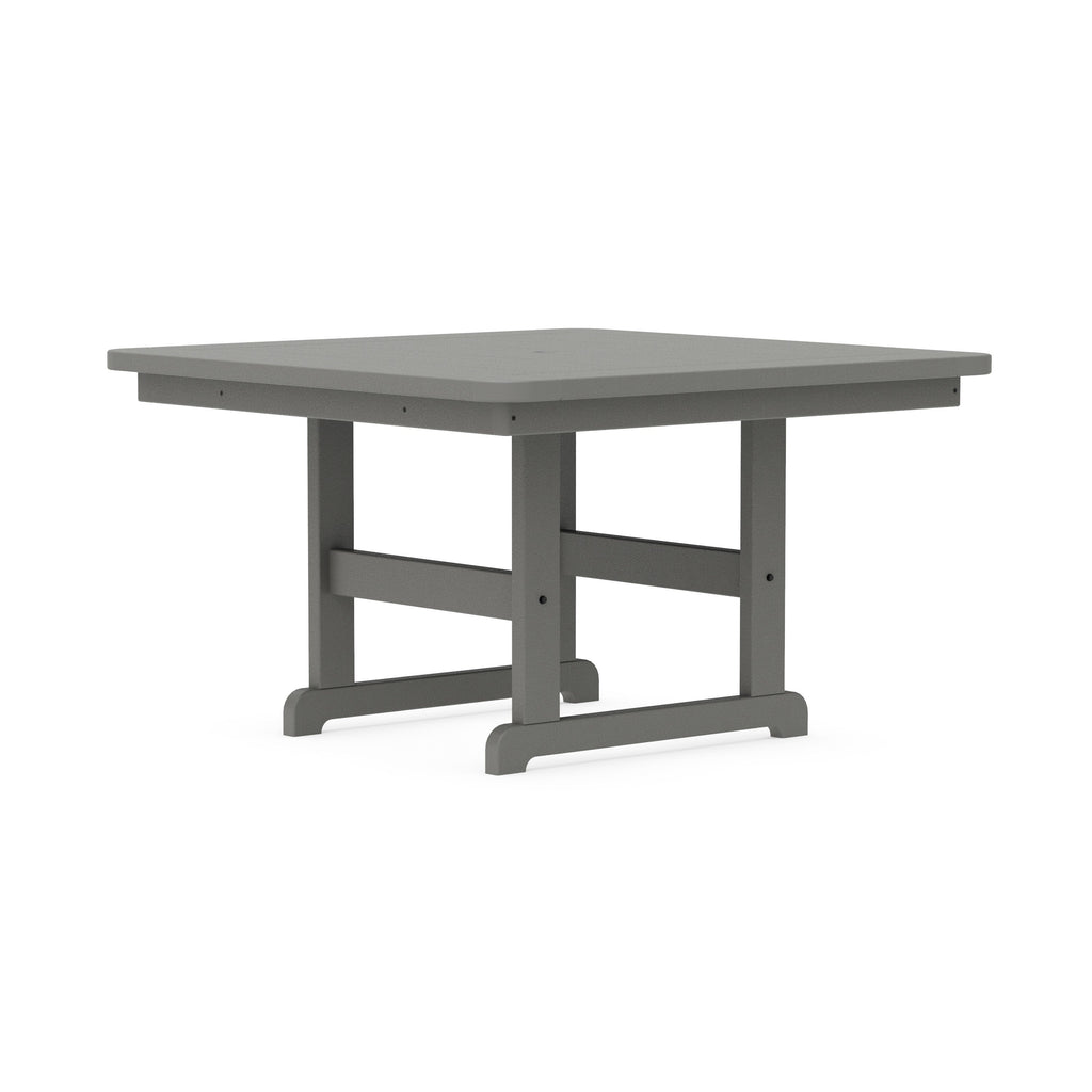 Park 48 Square Table