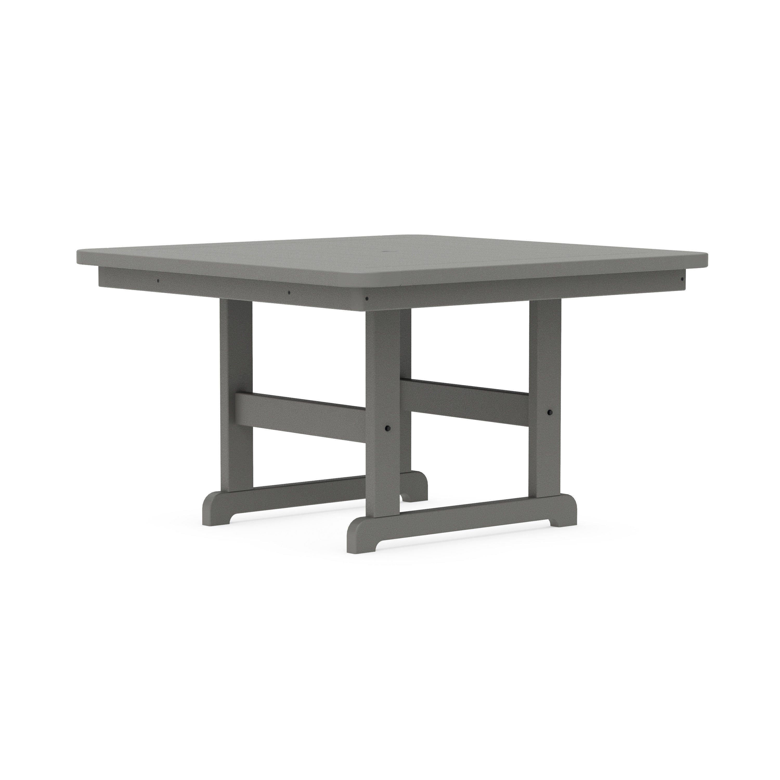 Park 48 Square Table