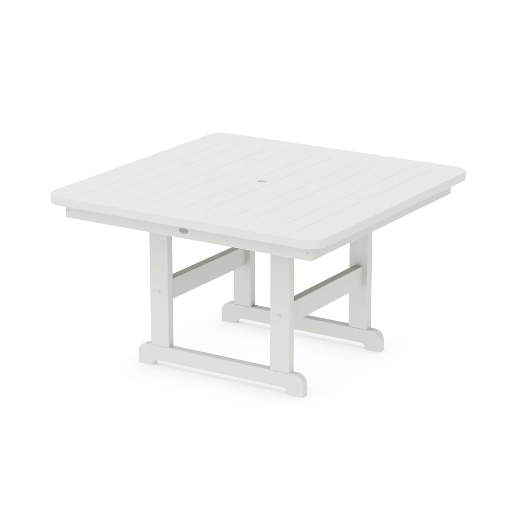 Park 48 Square Table