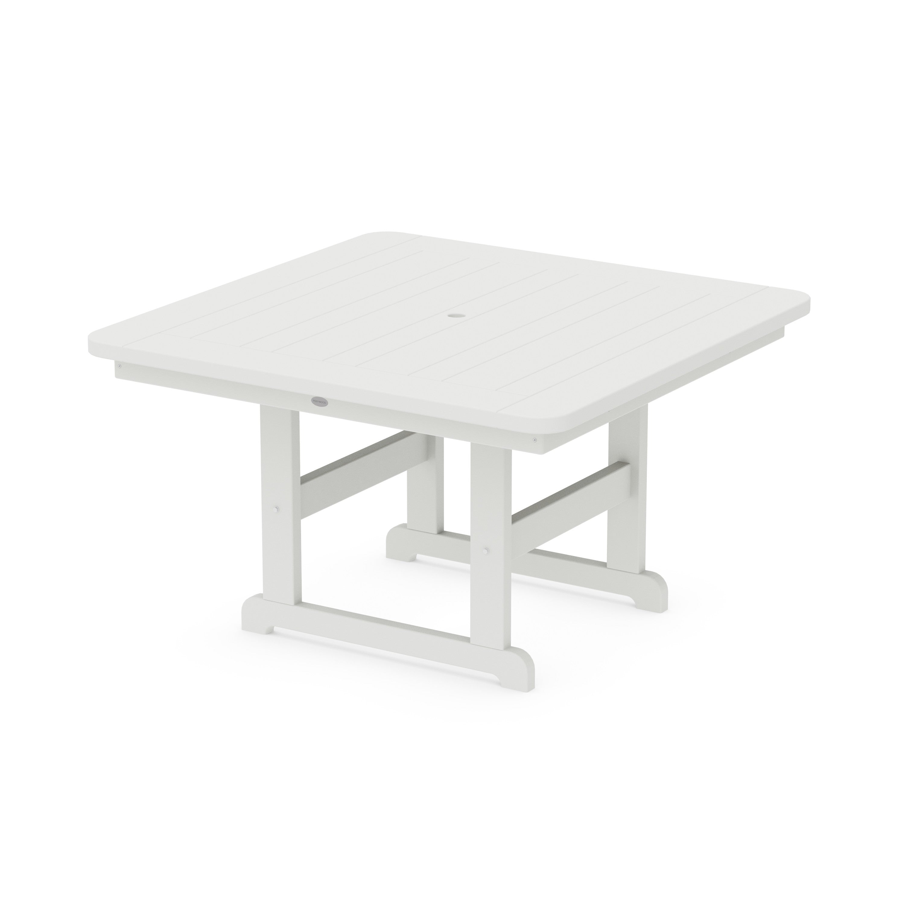 Park 48 Square Table