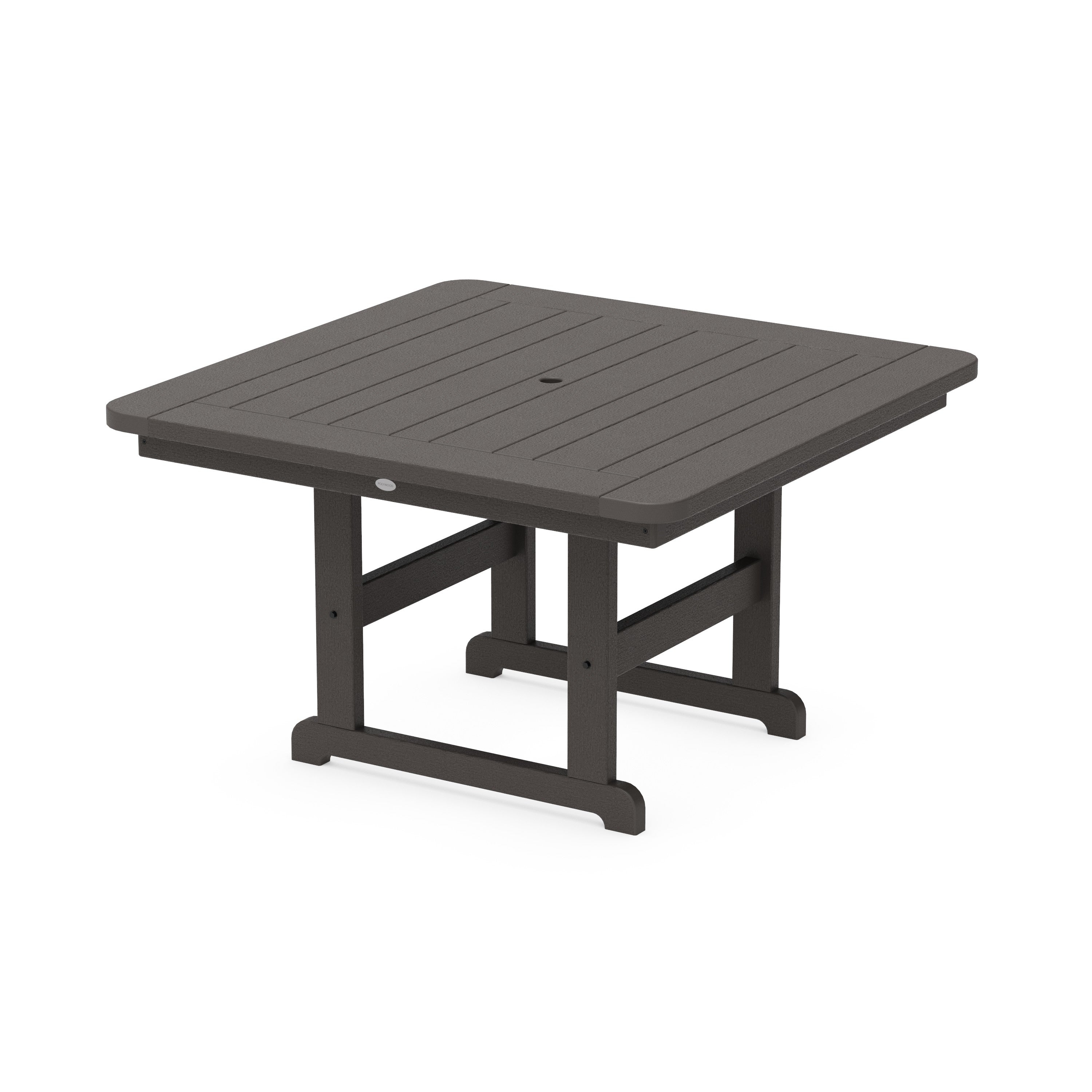 Park 48 Square Table
