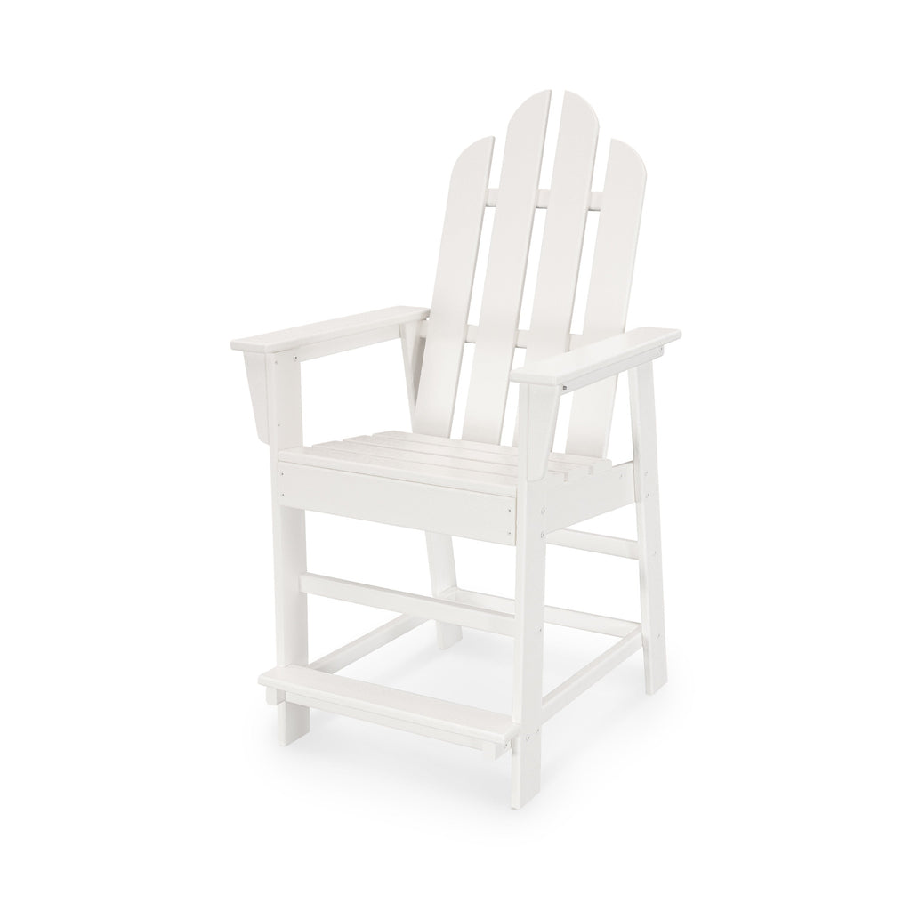 Long Island Counter Chair