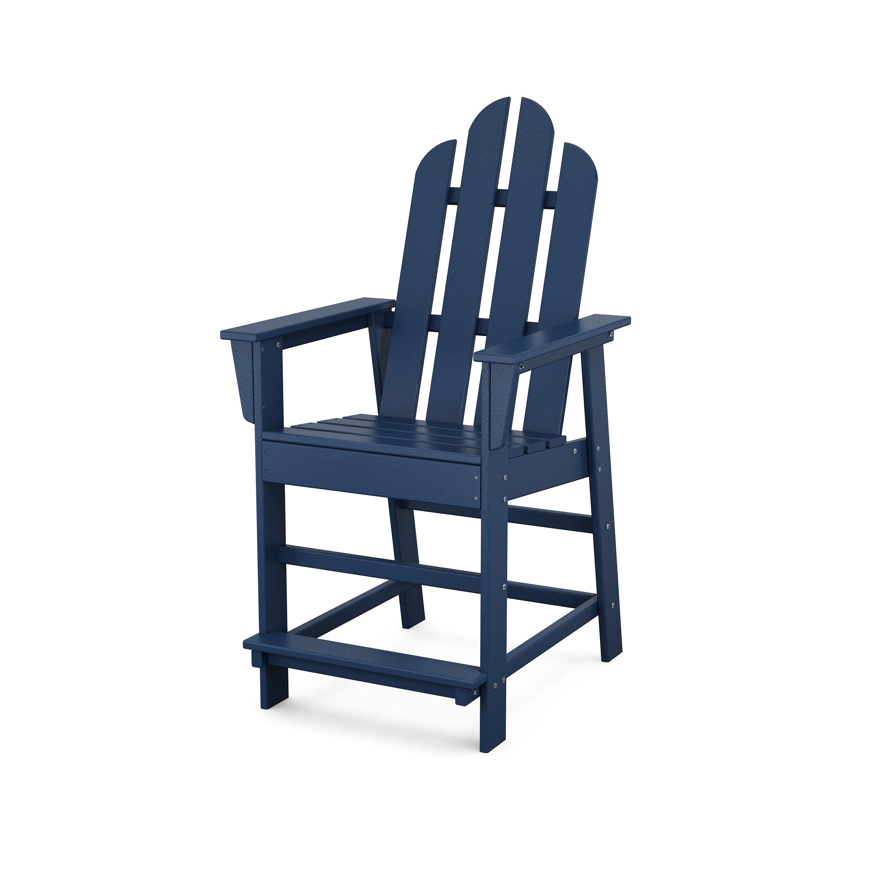 Long Island Counter Chair