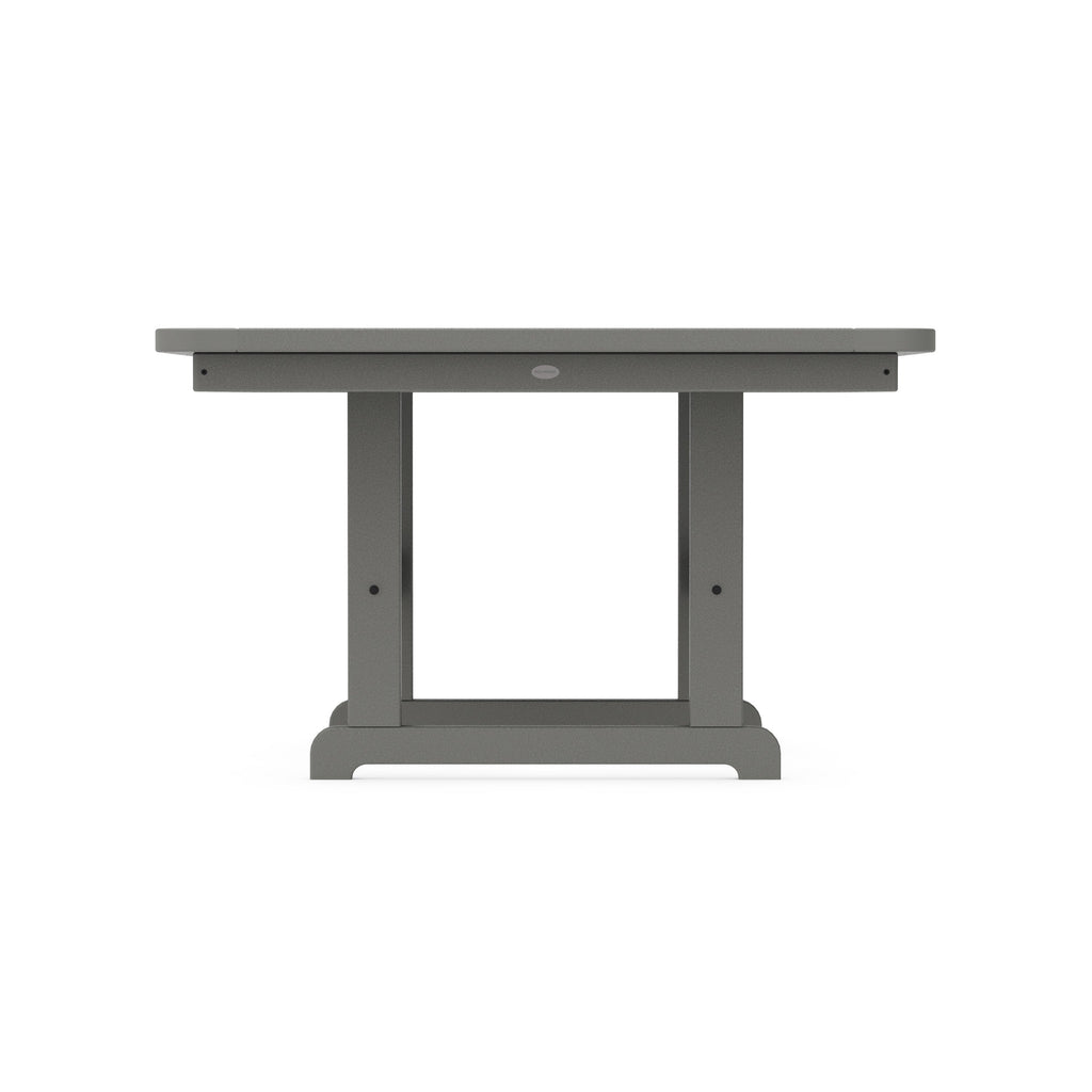 Park 48 Square Table
