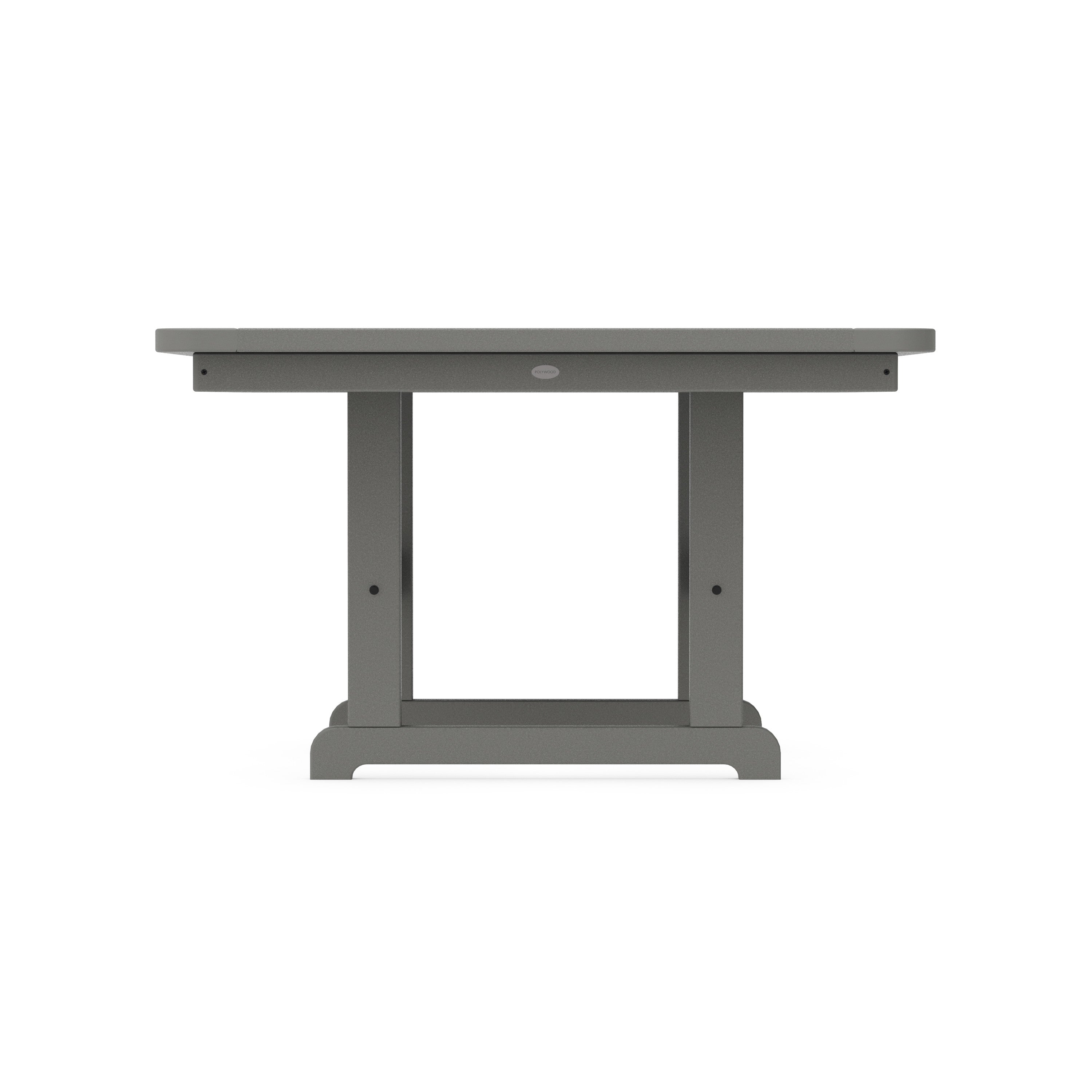 Park 48 Square Table