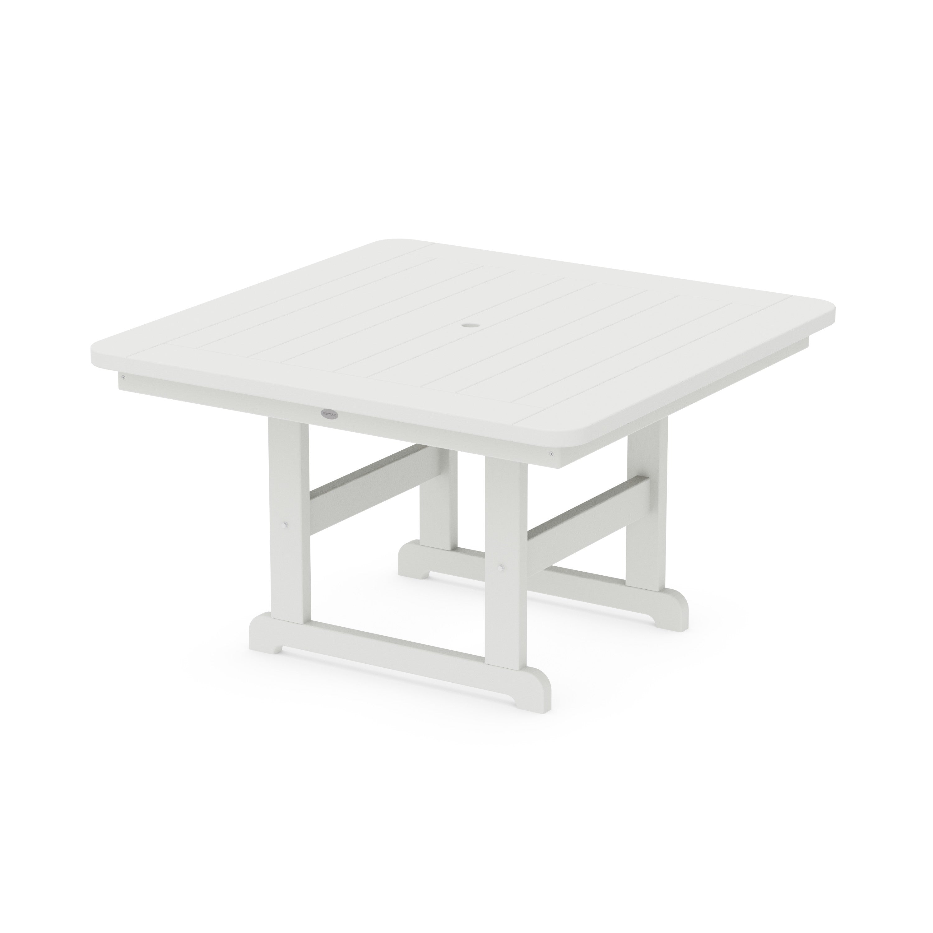 Park 48 Square Table