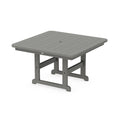 Park 48 Square Table