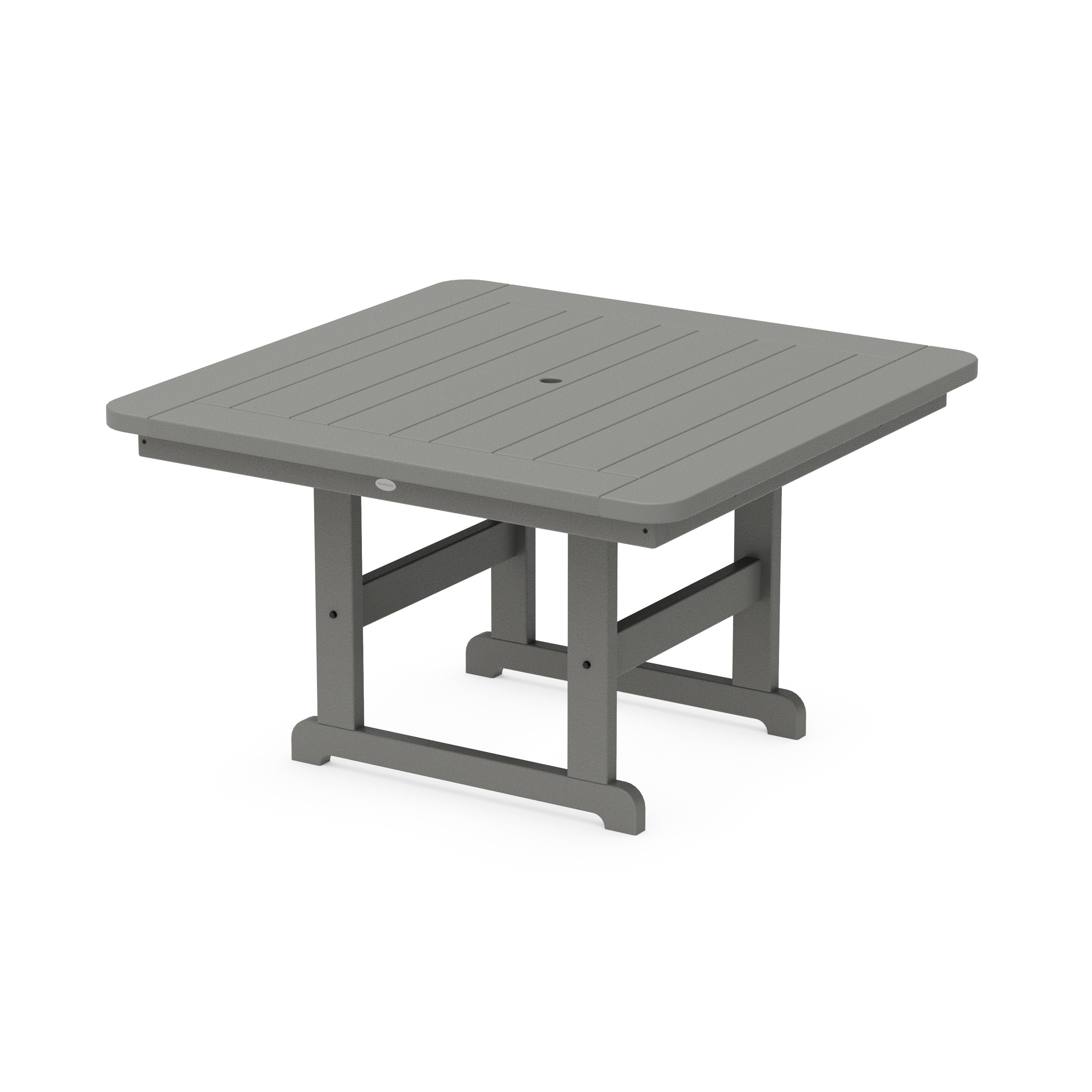 Park 48 Square Table