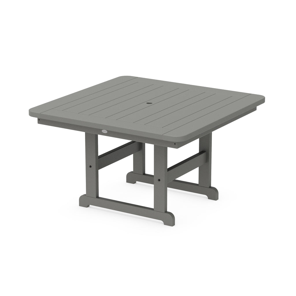 Park 48 Square Table